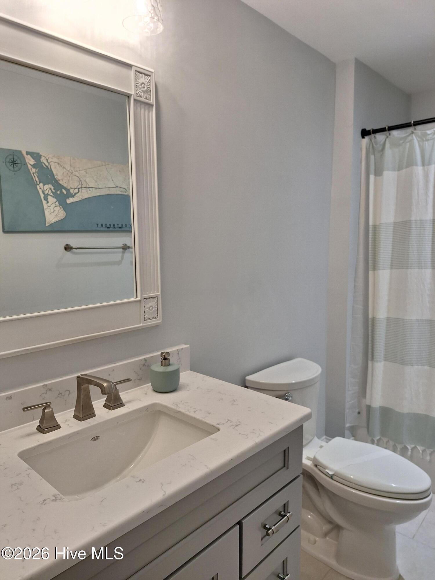 316 Caswell Beach Road