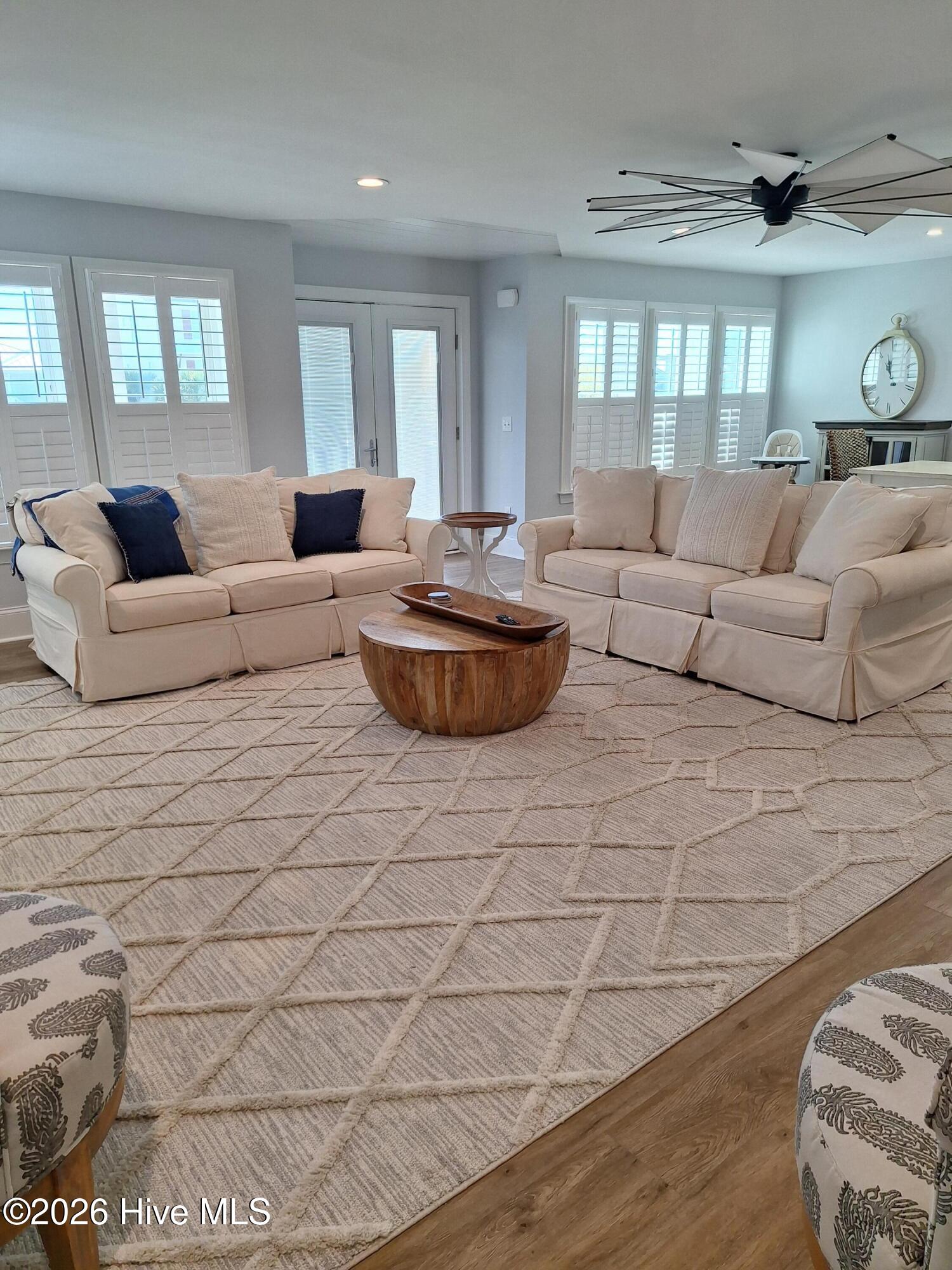 316 Caswell Beach Road