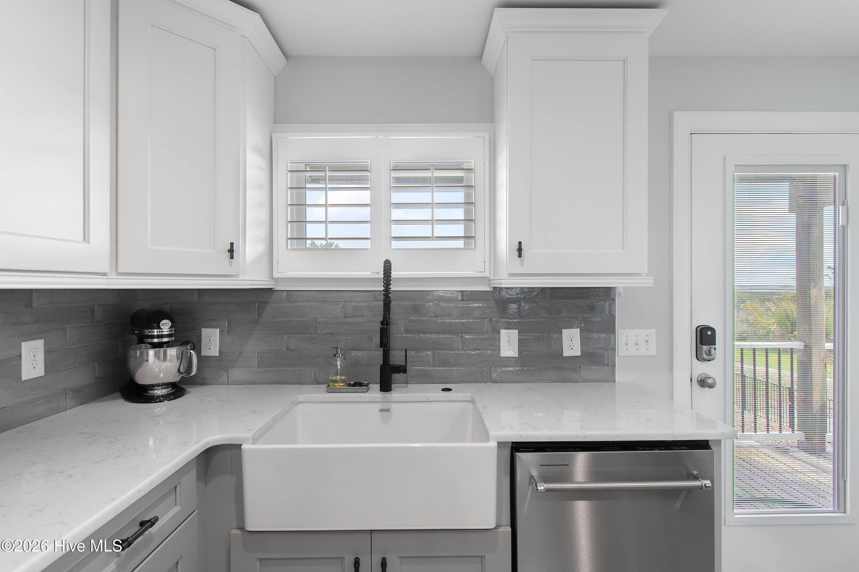 316 Caswell Beach Road