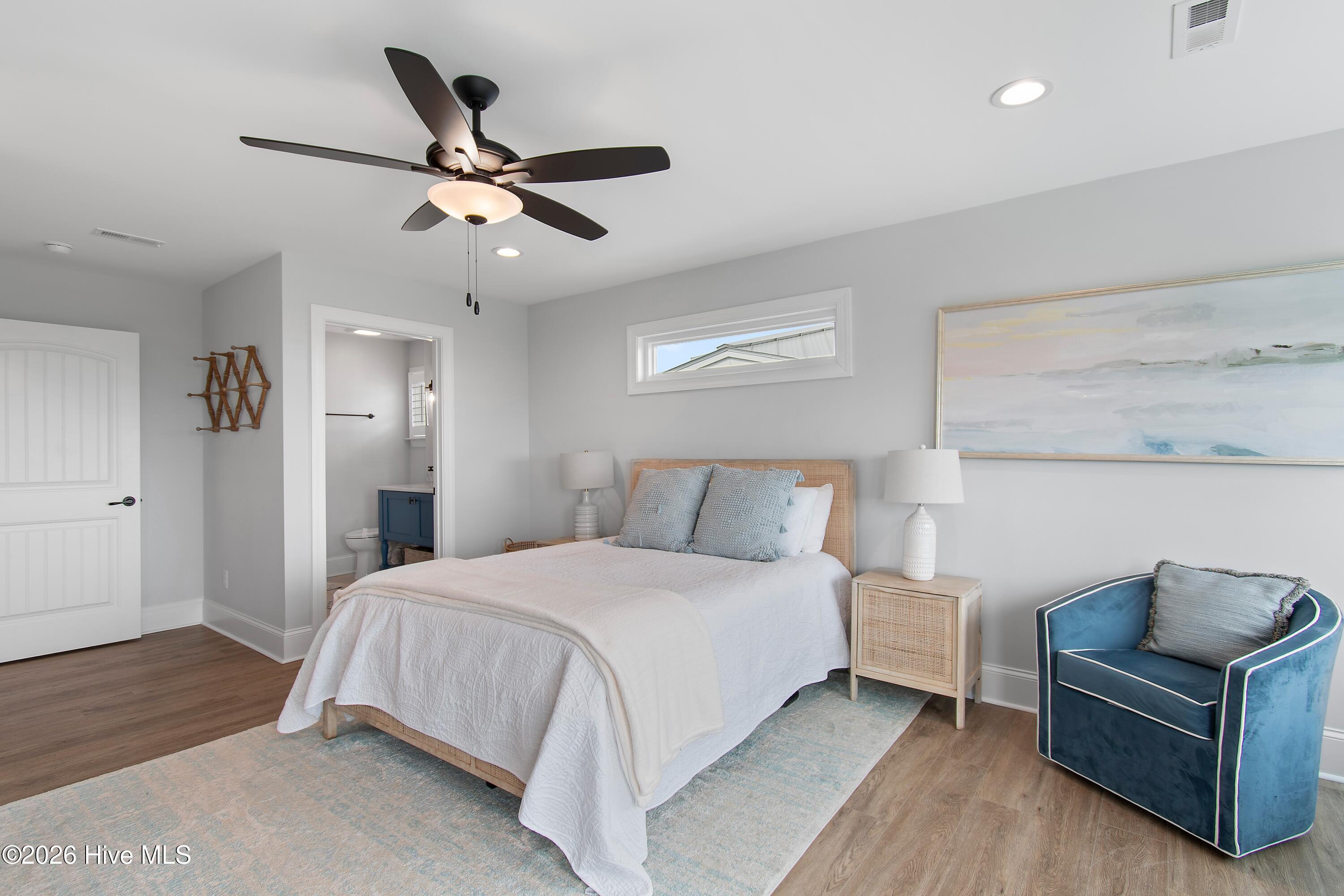 316 Caswell Beach Road