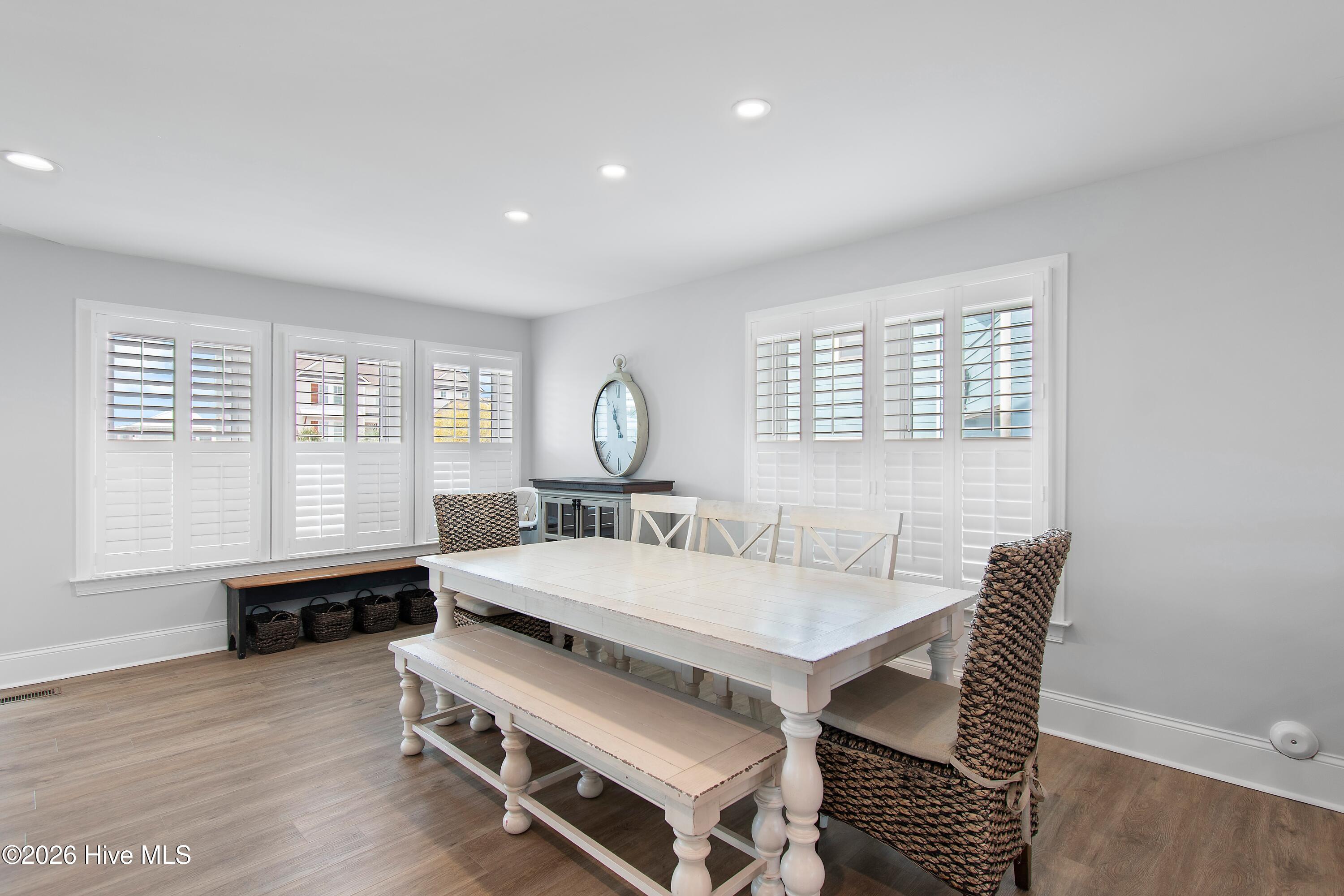 316 Caswell Beach Road