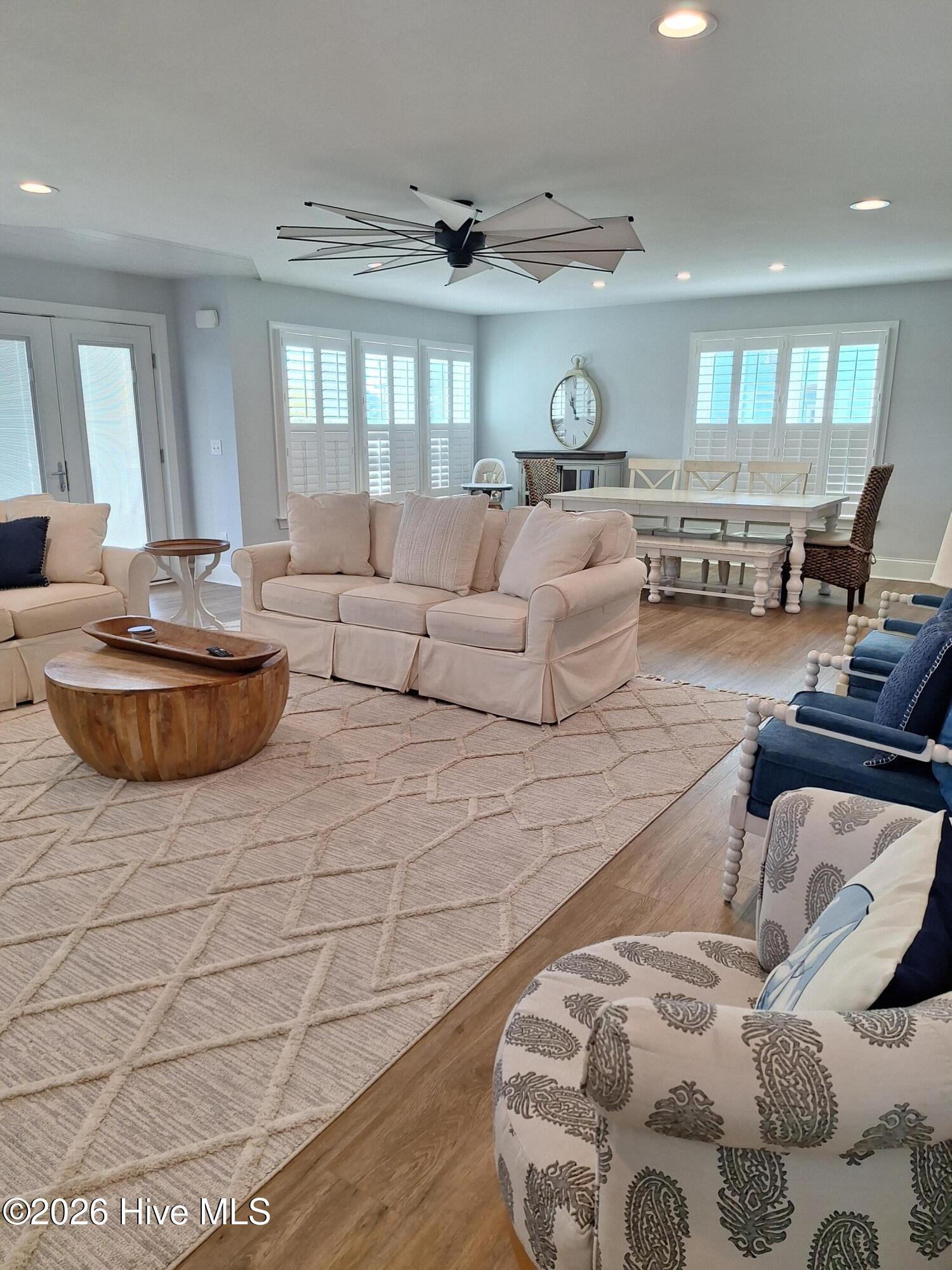 316 Caswell Beach Road