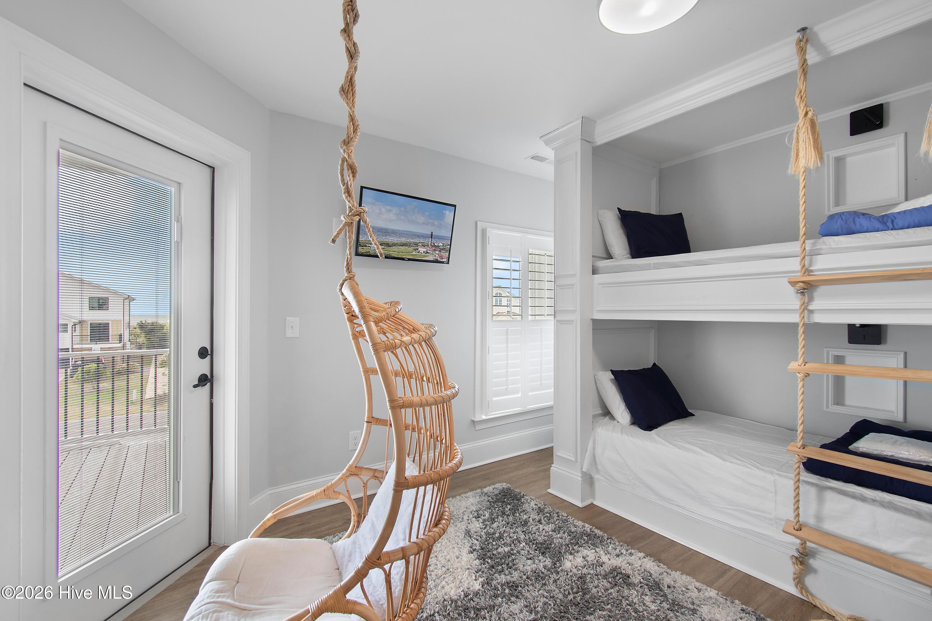 316 Caswell Beach Road