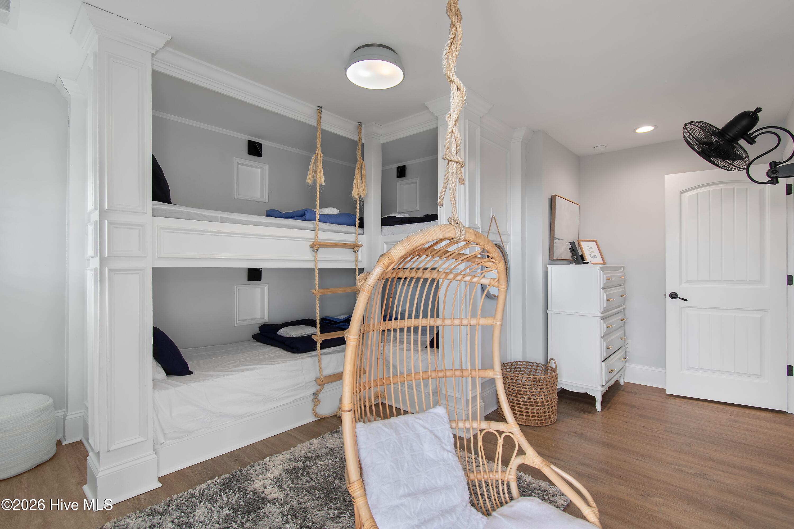 316 Caswell Beach Road