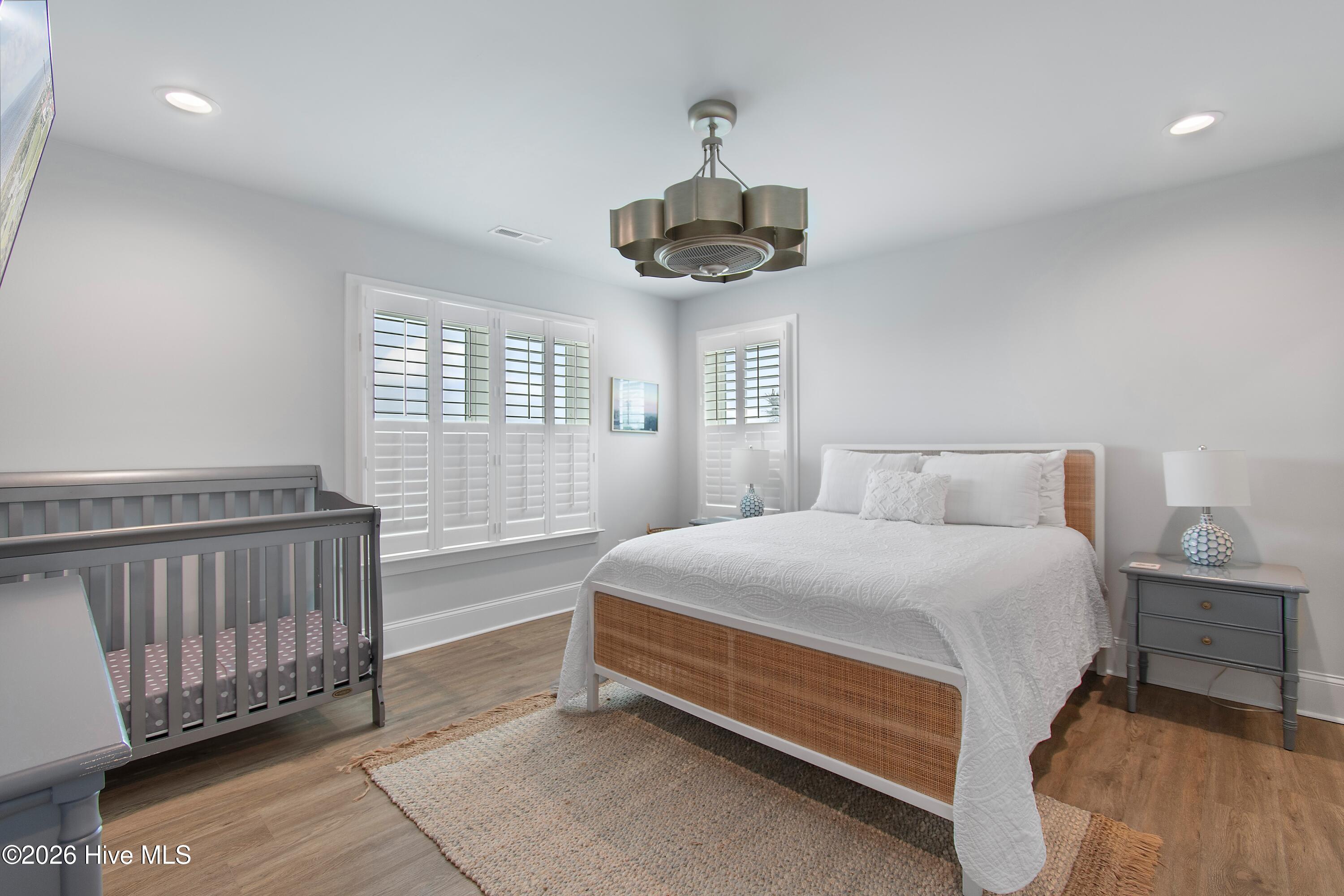 316 Caswell Beach Road