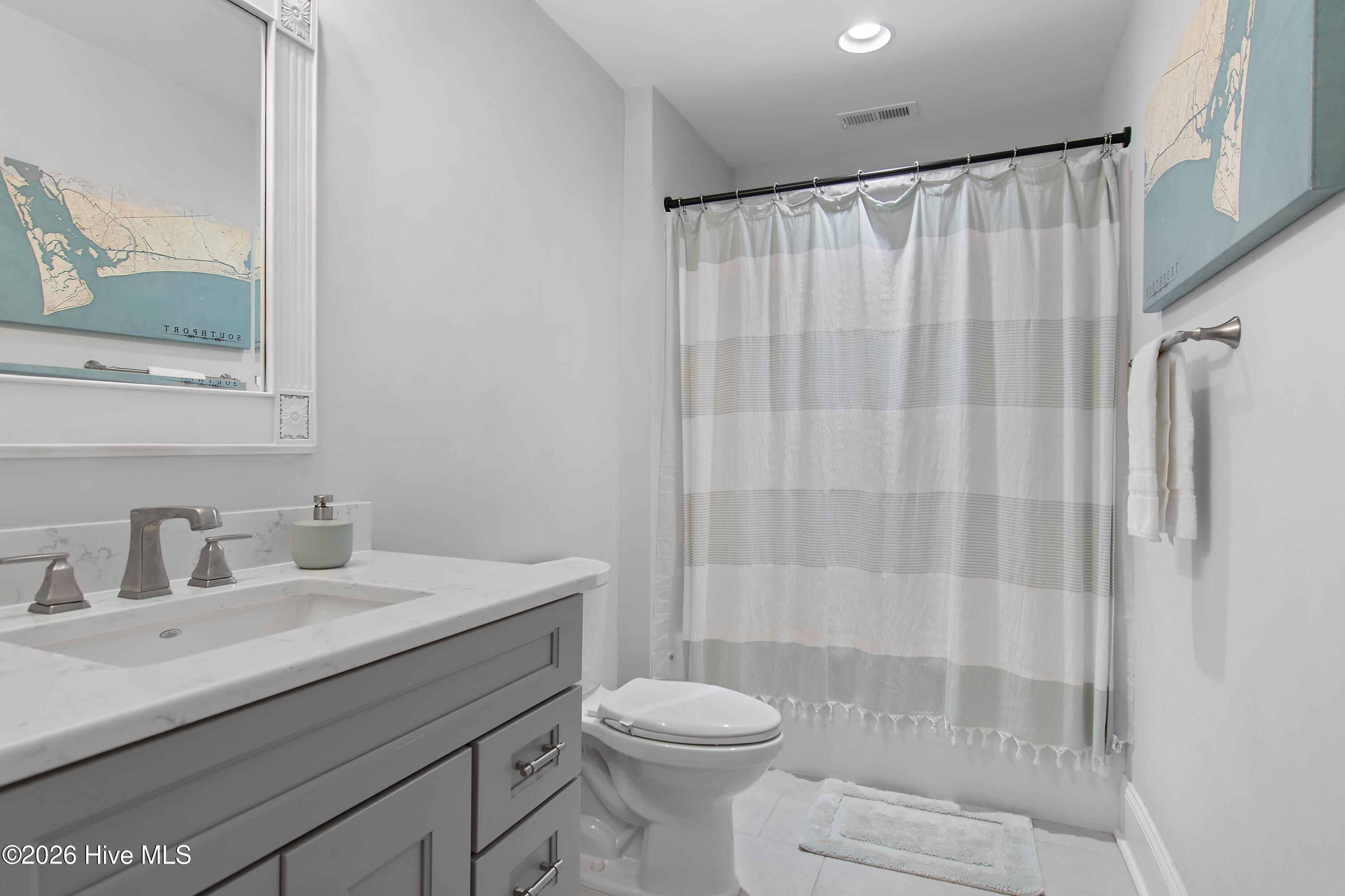 316 Caswell Beach Road