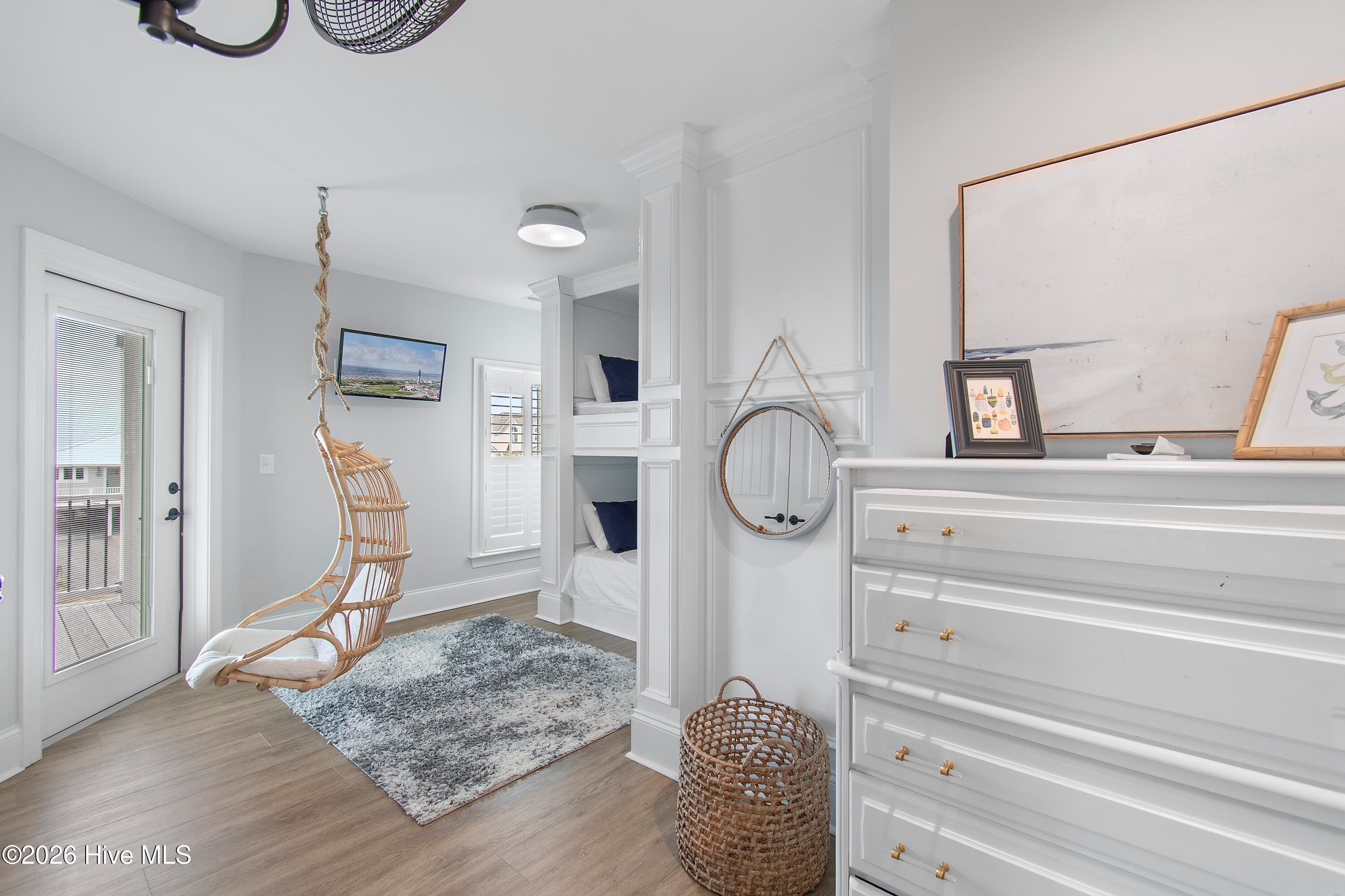 316 Caswell Beach Road