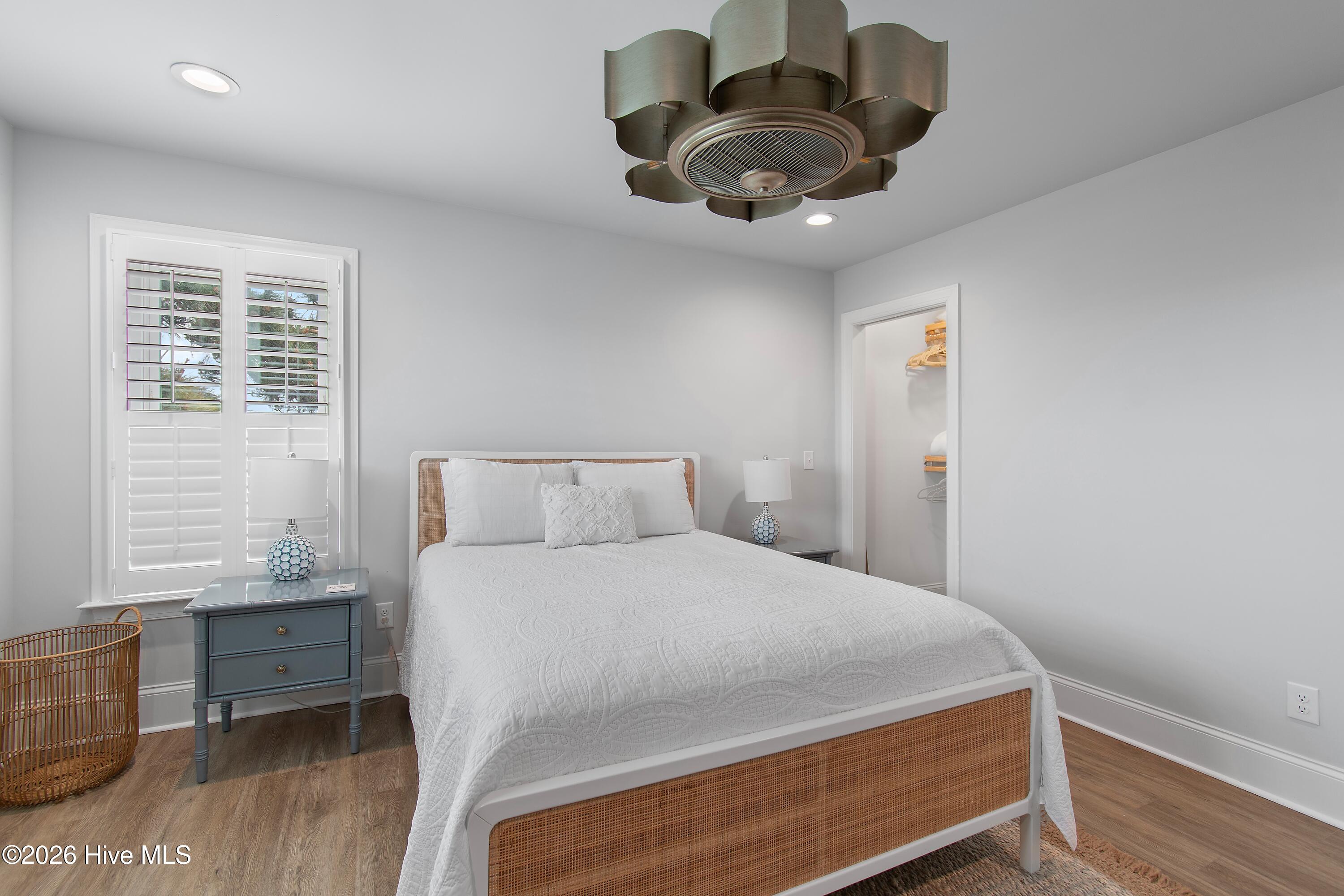 316 Caswell Beach Road