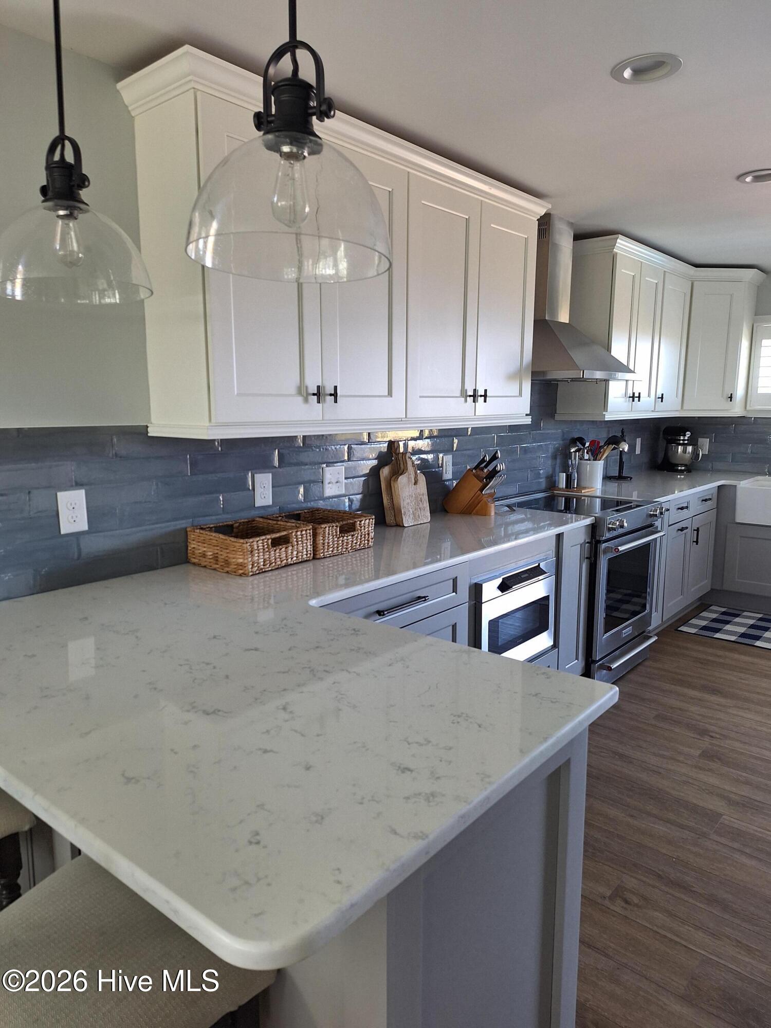 316 Caswell Beach Road