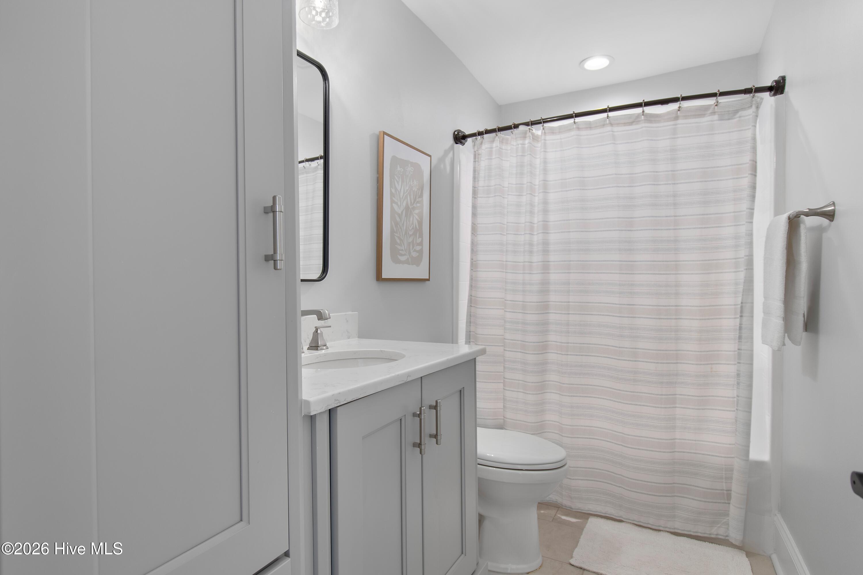 316 Caswell Beach Road