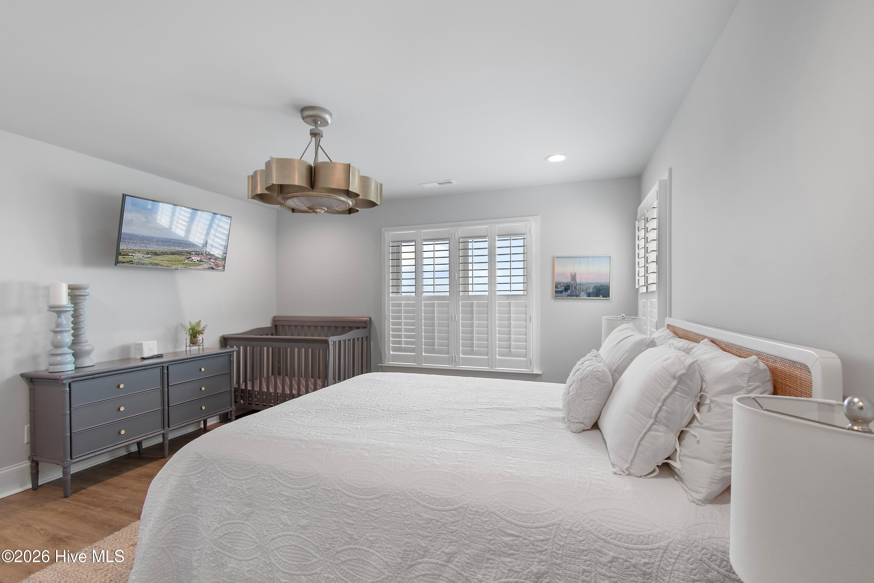 316 Caswell Beach Road