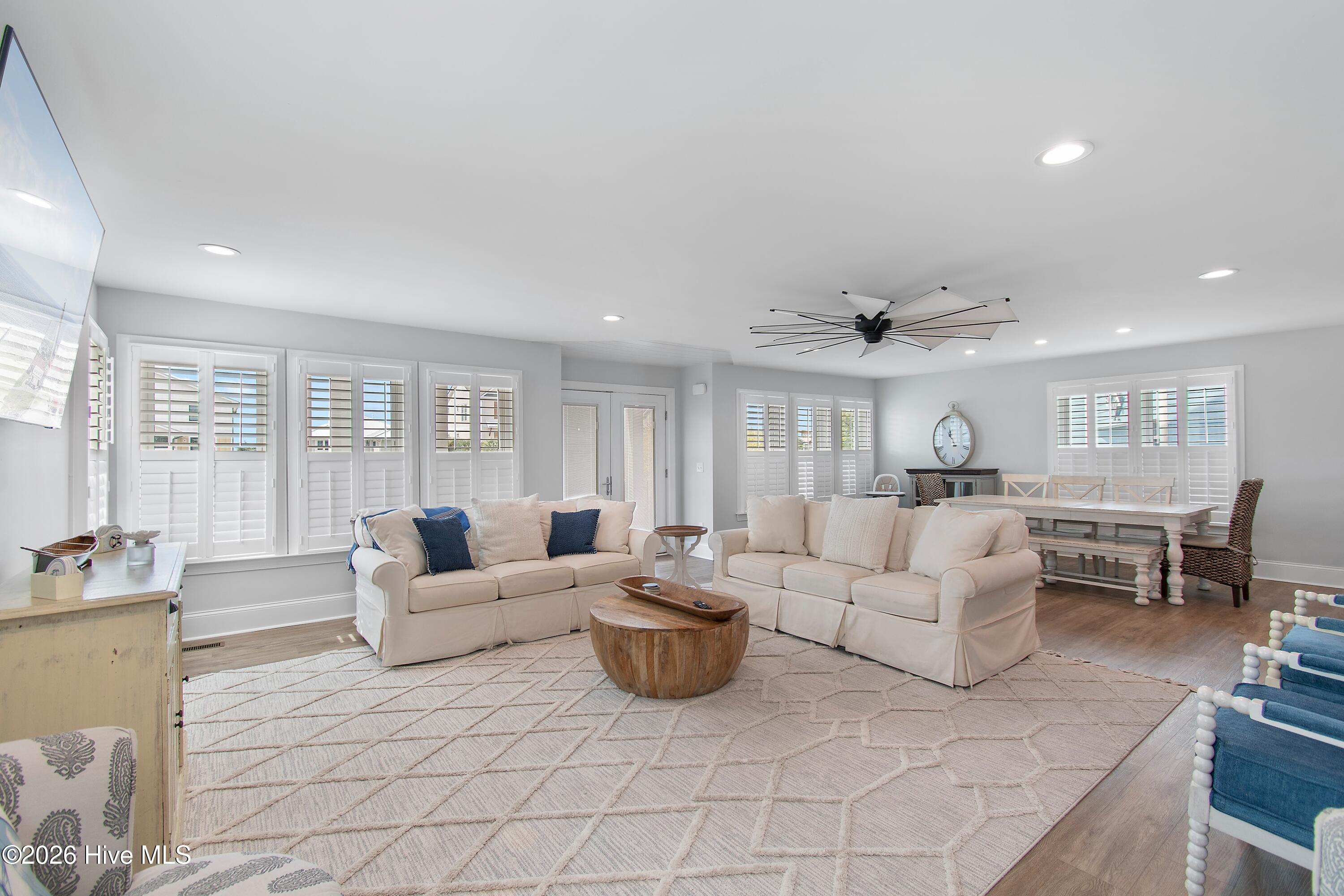 316 Caswell Beach Road