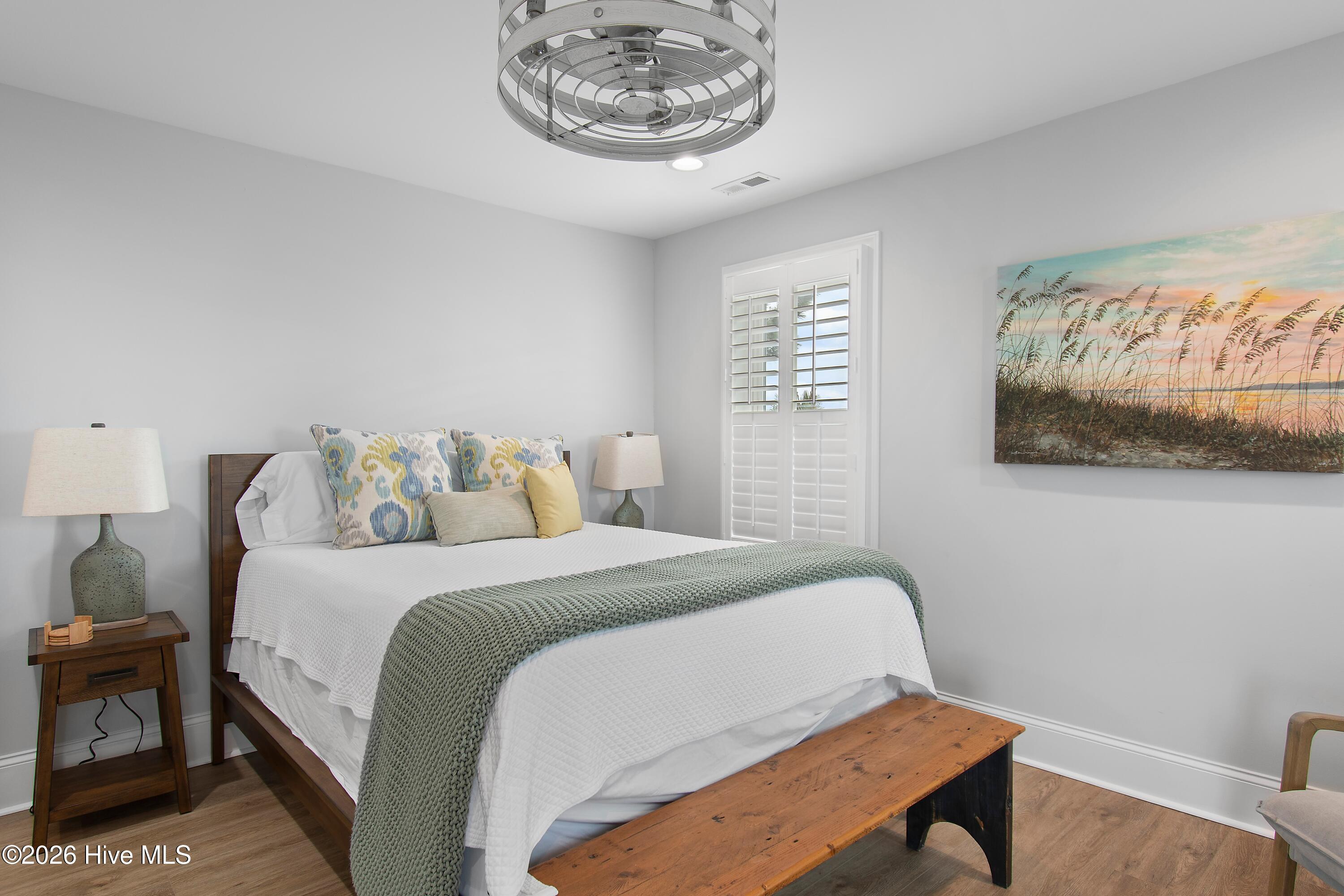 316 Caswell Beach Road