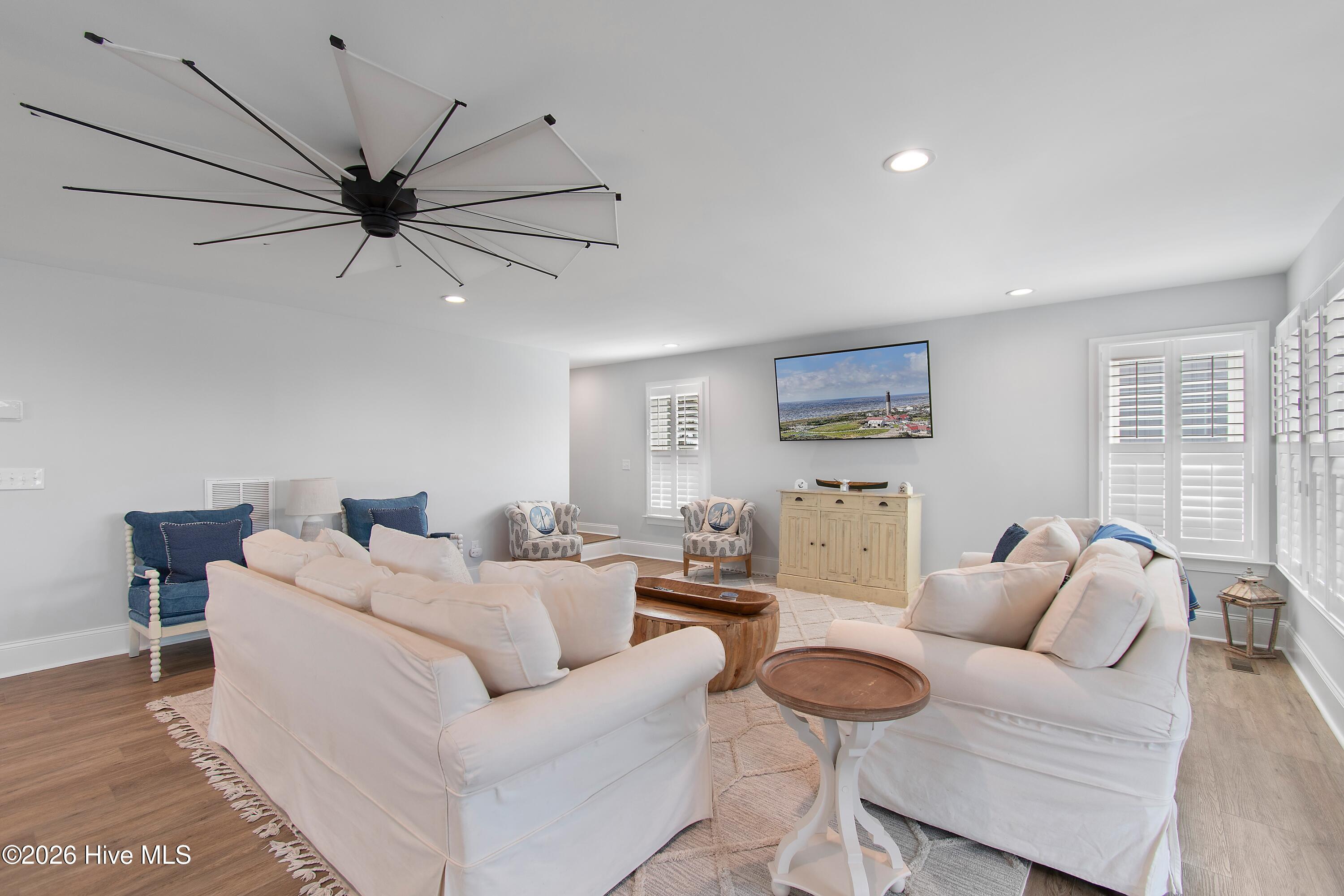 316 Caswell Beach Road