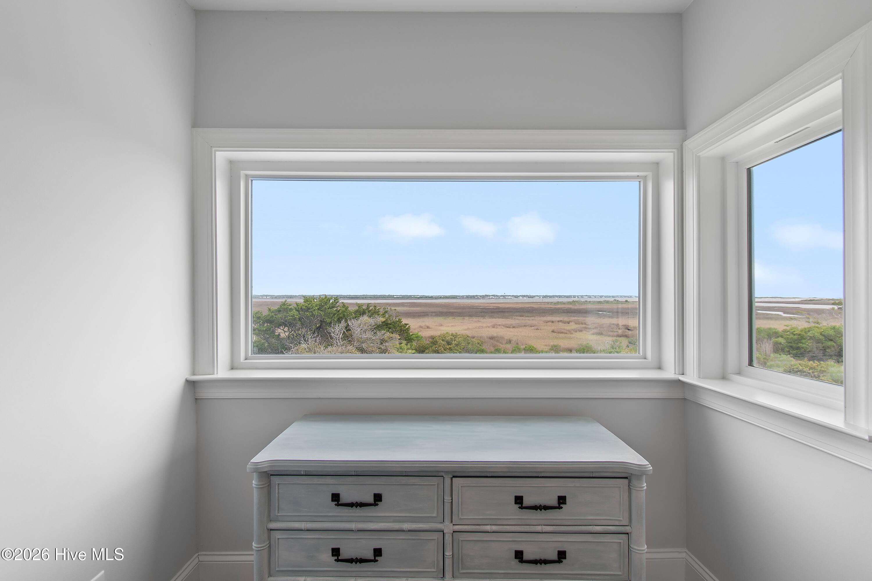 316 Caswell Beach Road