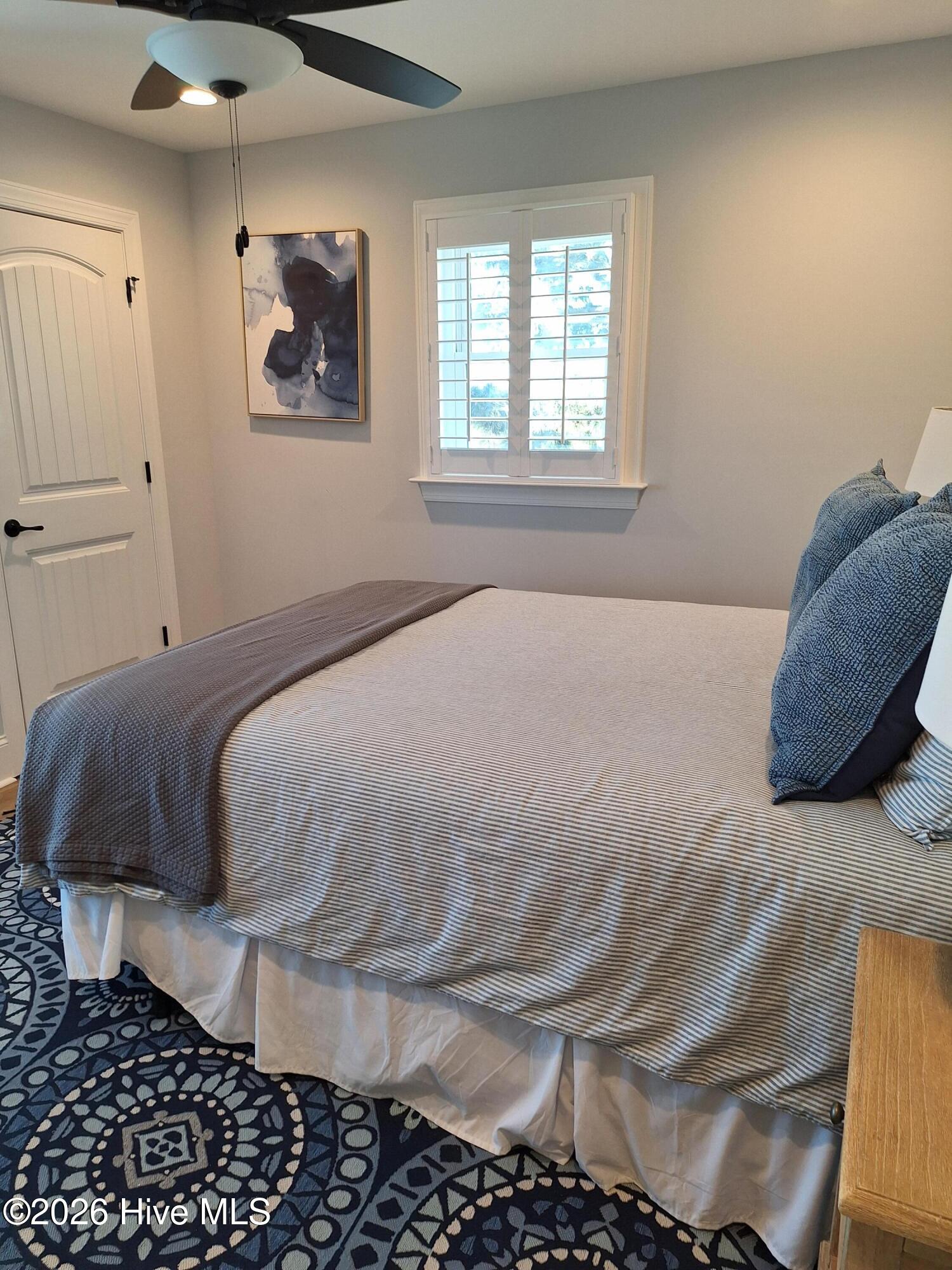 316 Caswell Beach Road