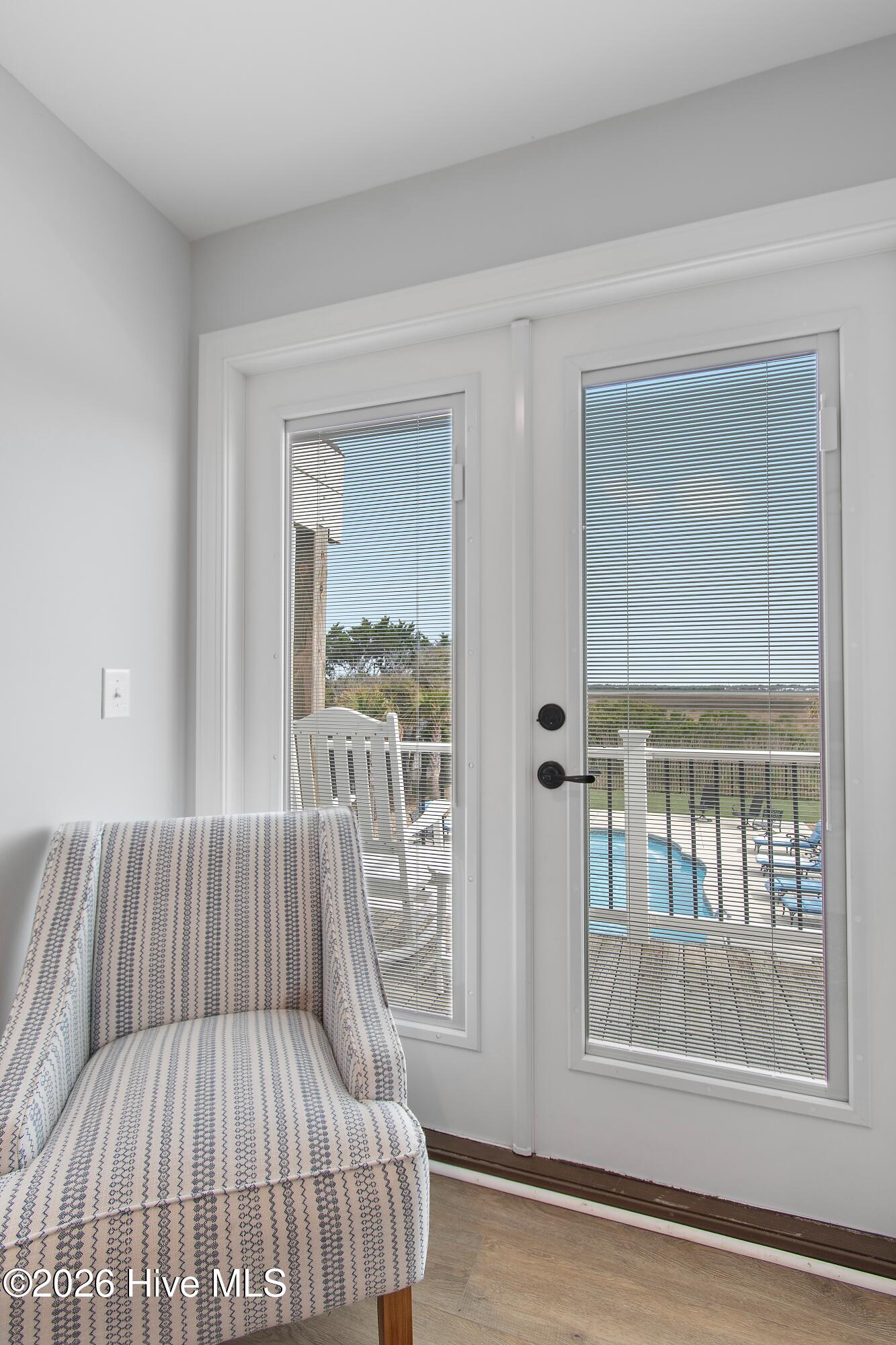 316 Caswell Beach Road