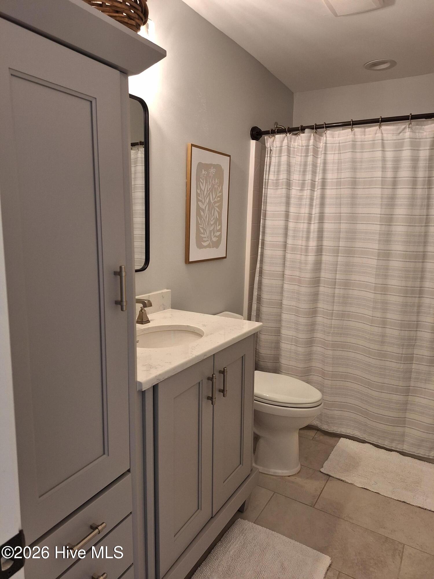 316 Caswell Beach Road