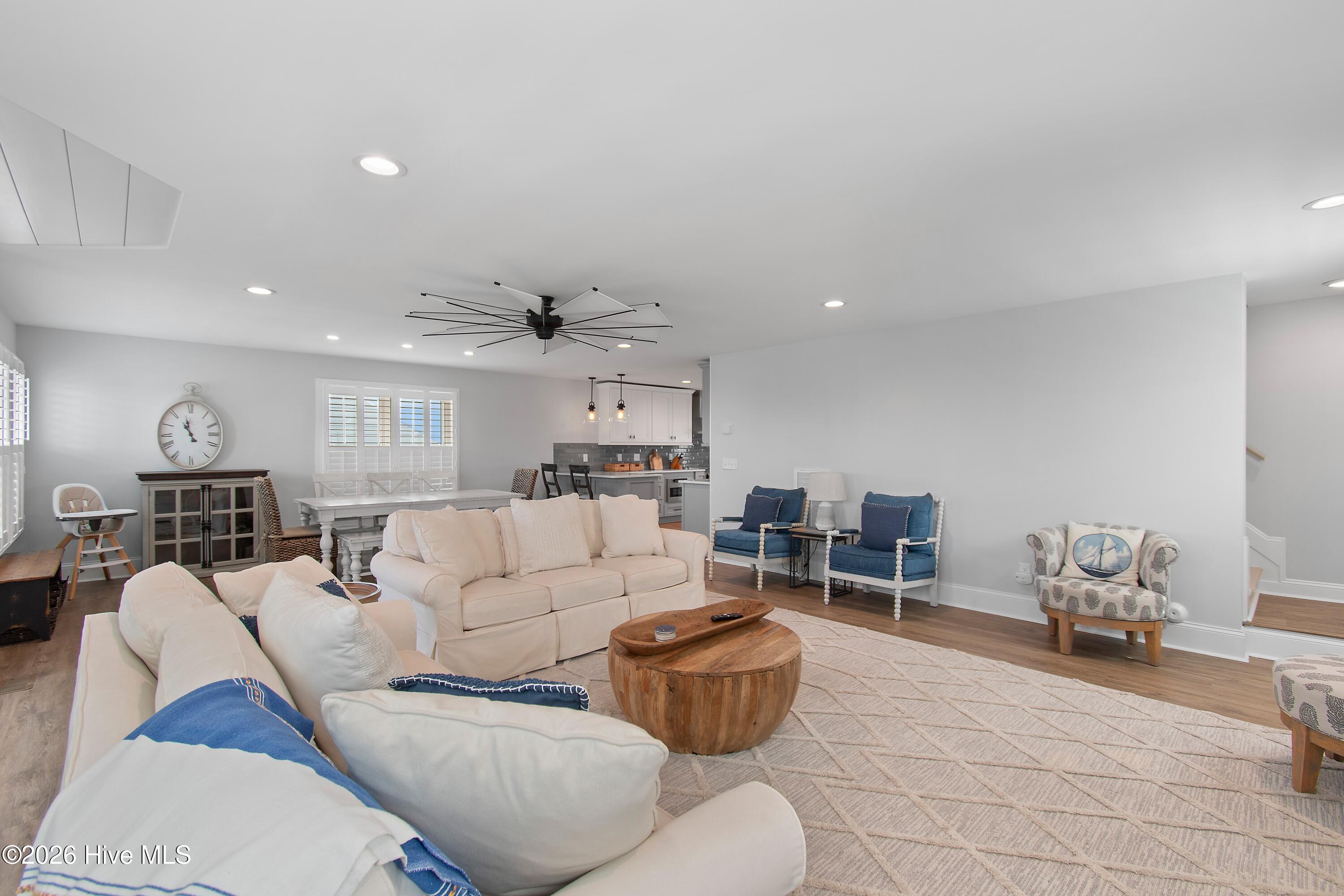 316 Caswell Beach Road