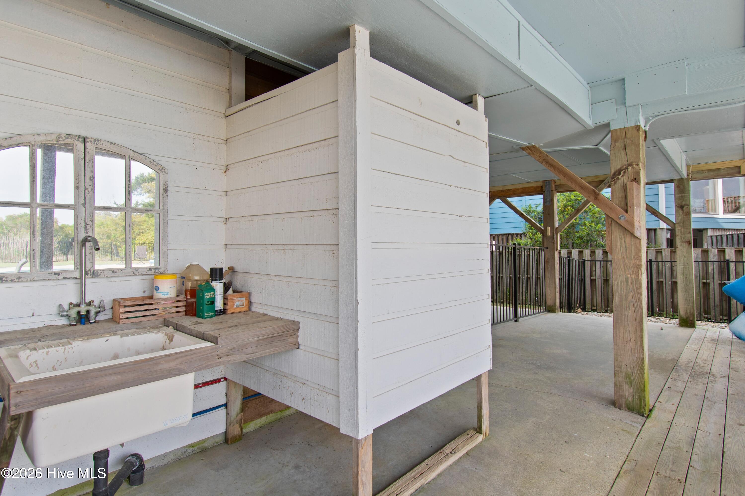 316 Caswell Beach Road