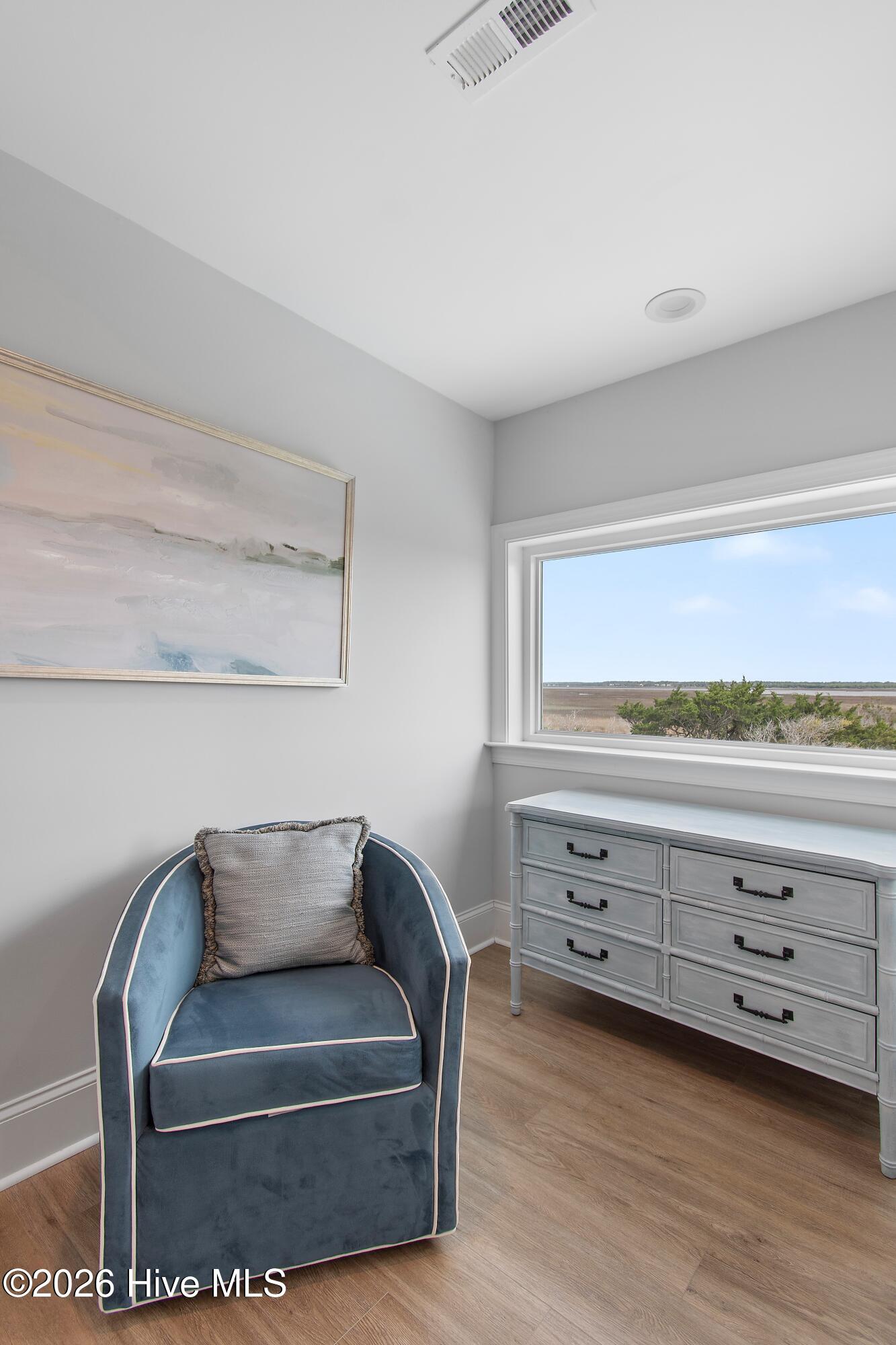 316 Caswell Beach Road