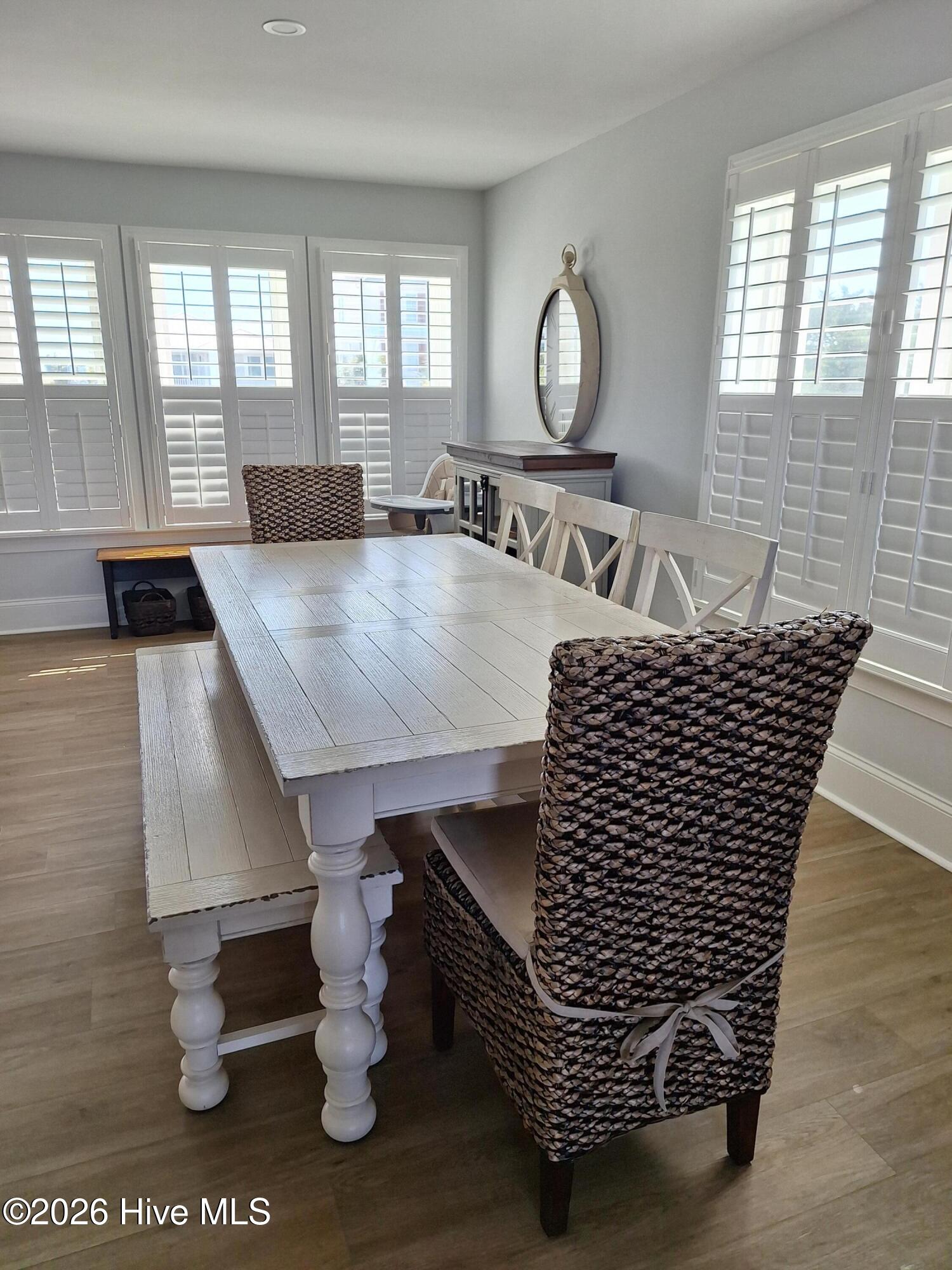 316 Caswell Beach Road