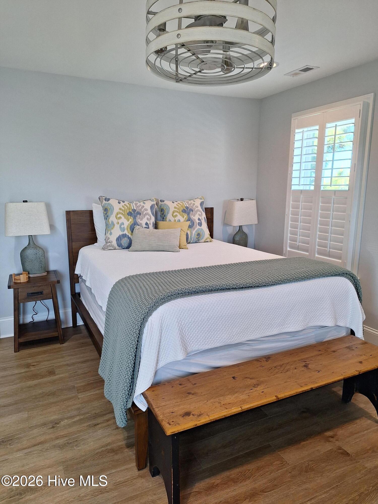 316 Caswell Beach Road