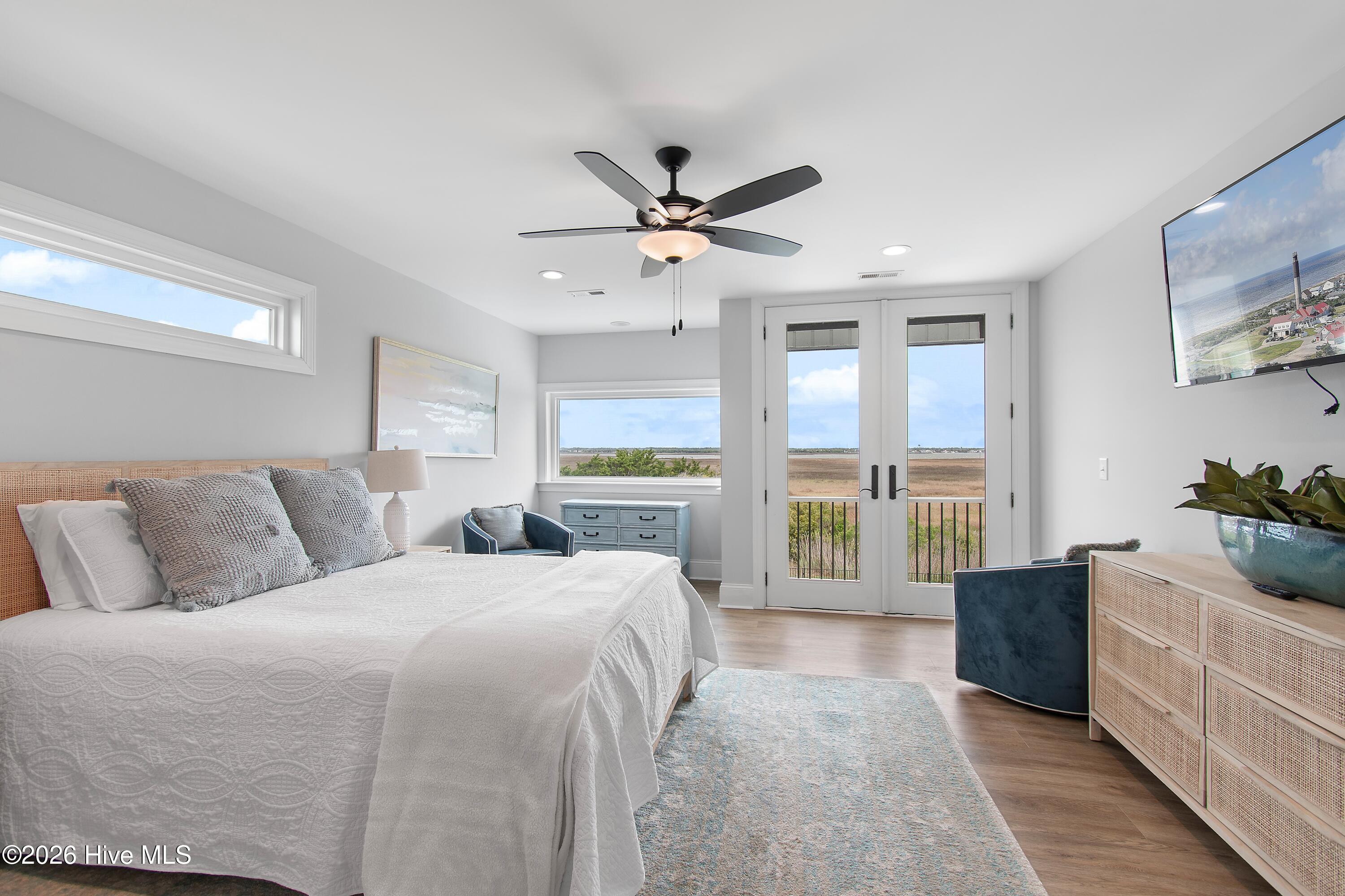 316 Caswell Beach Road