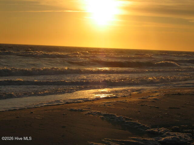 316 Caswell Beach Road