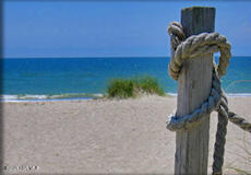 316 Caswell Beach Road