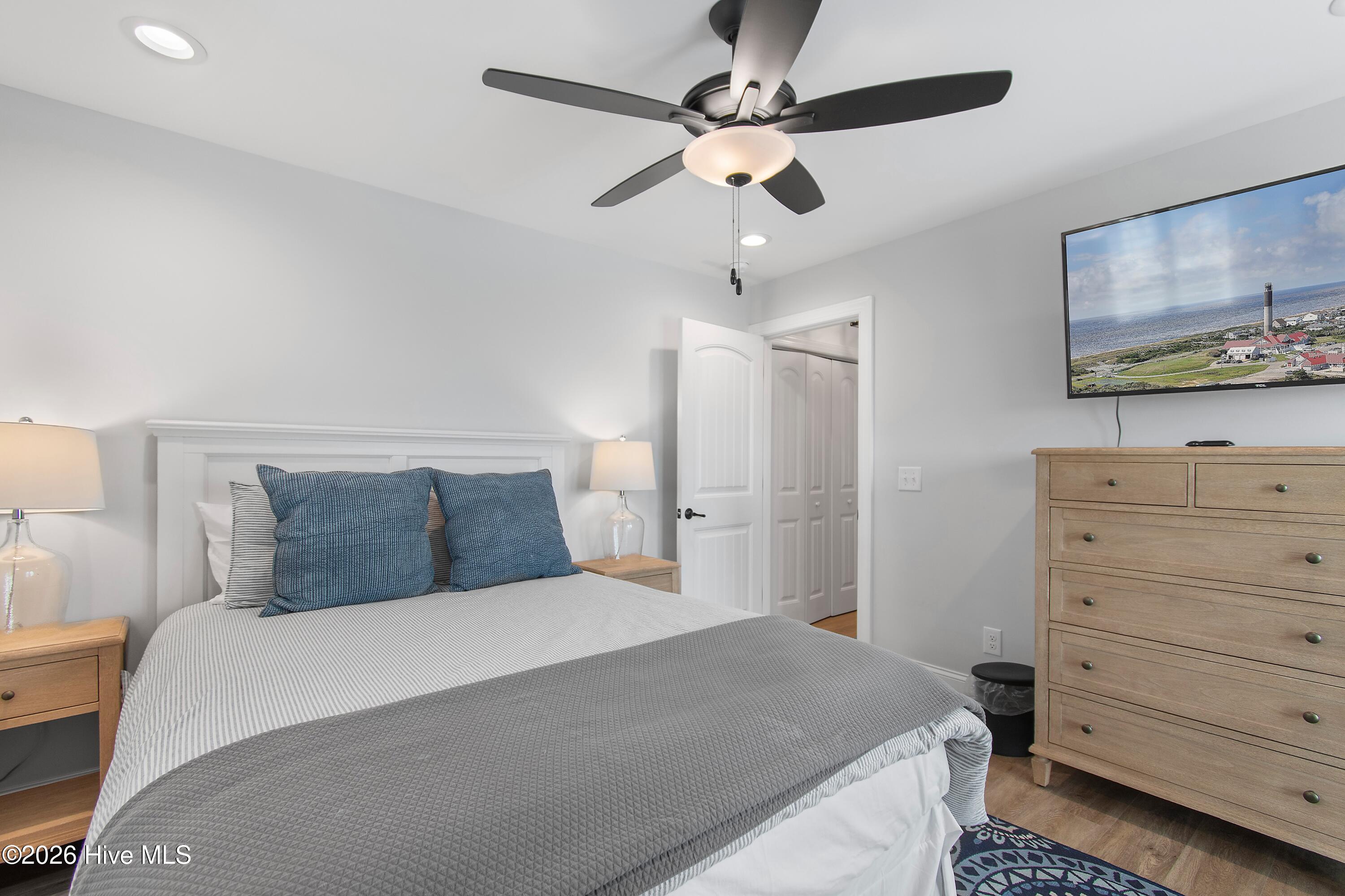 316 Caswell Beach Road