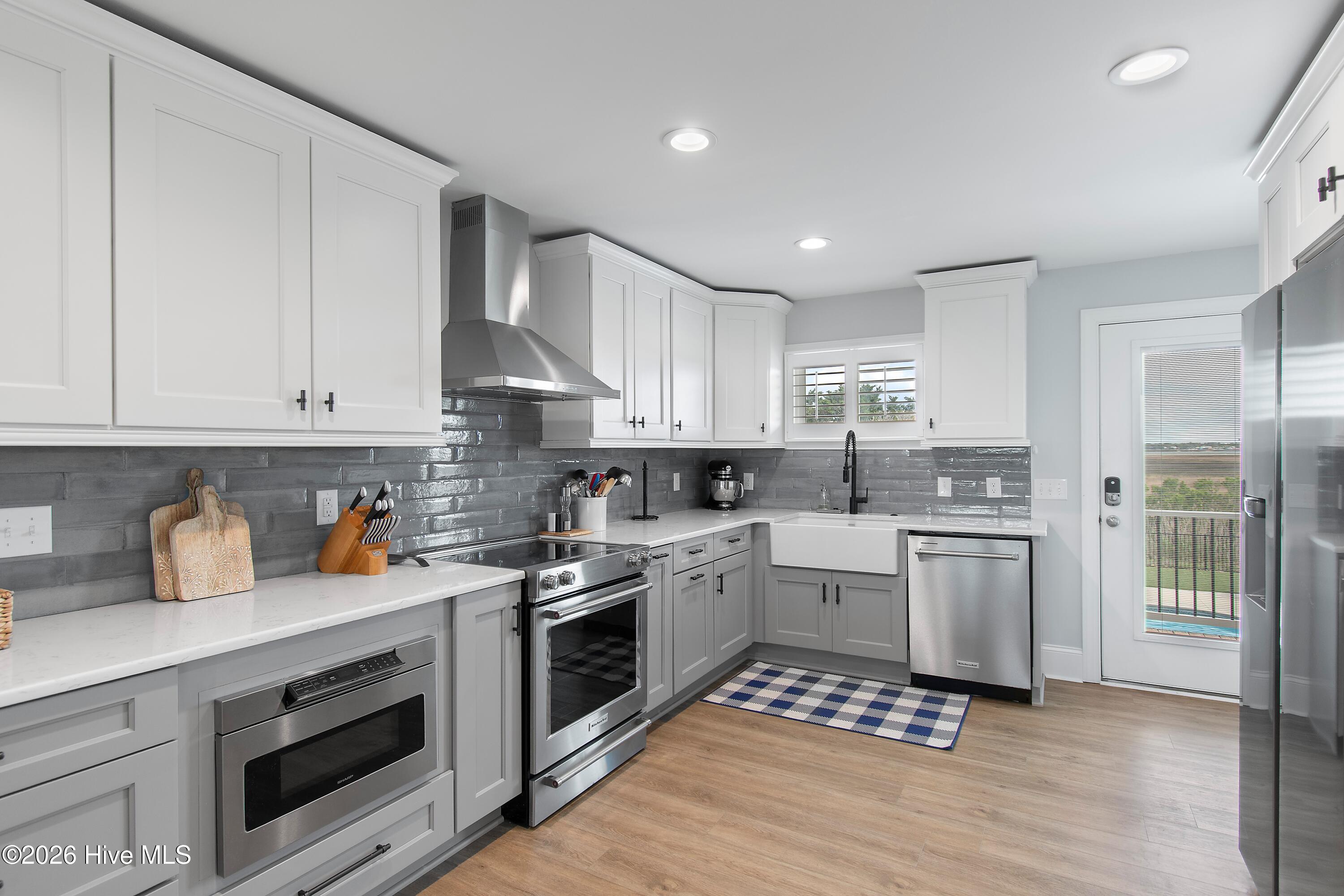 316 Caswell Beach Road