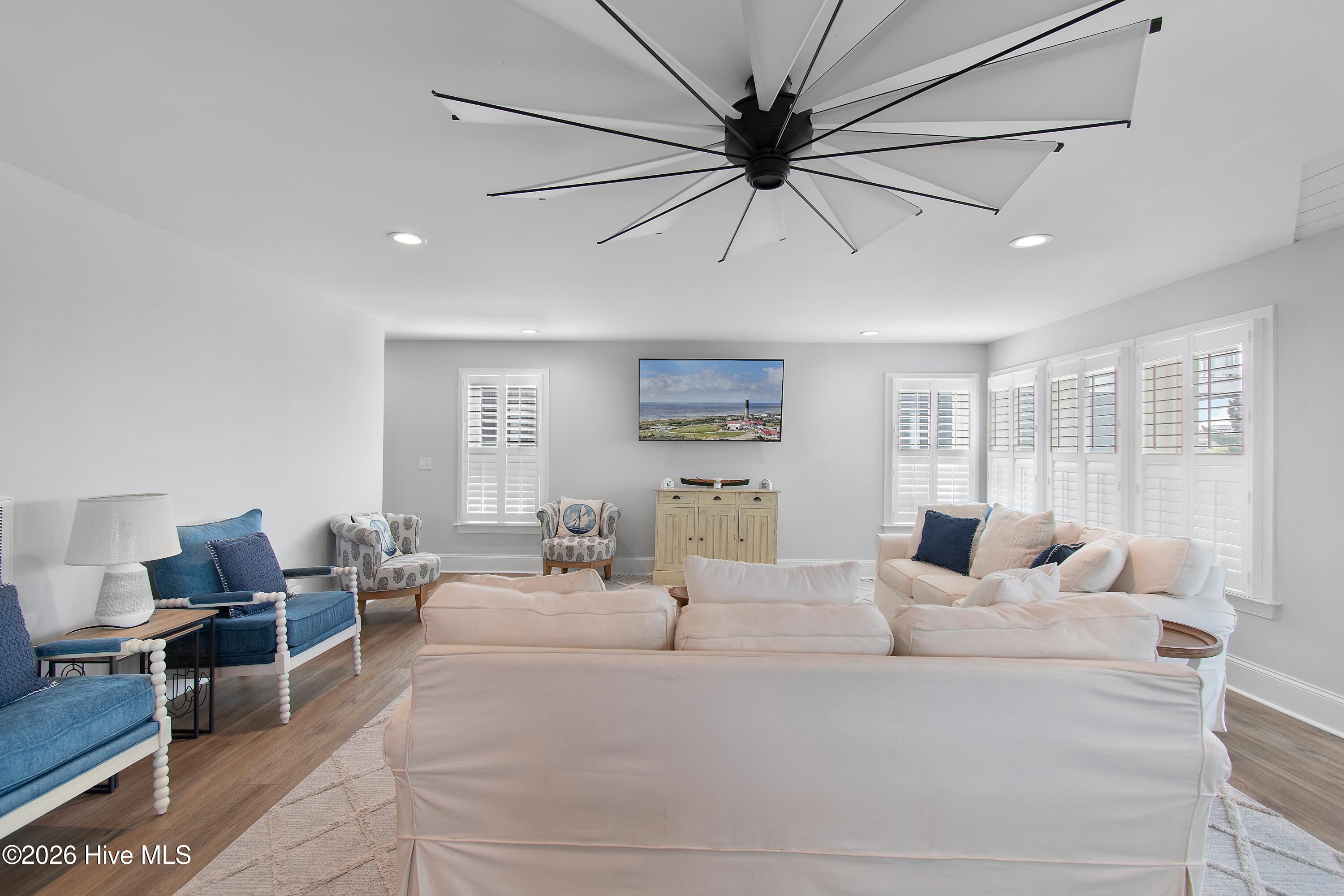 316 Caswell Beach Road