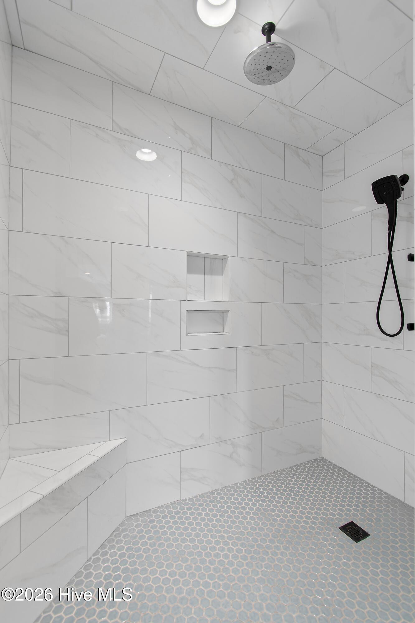 316 Caswell Beach Road