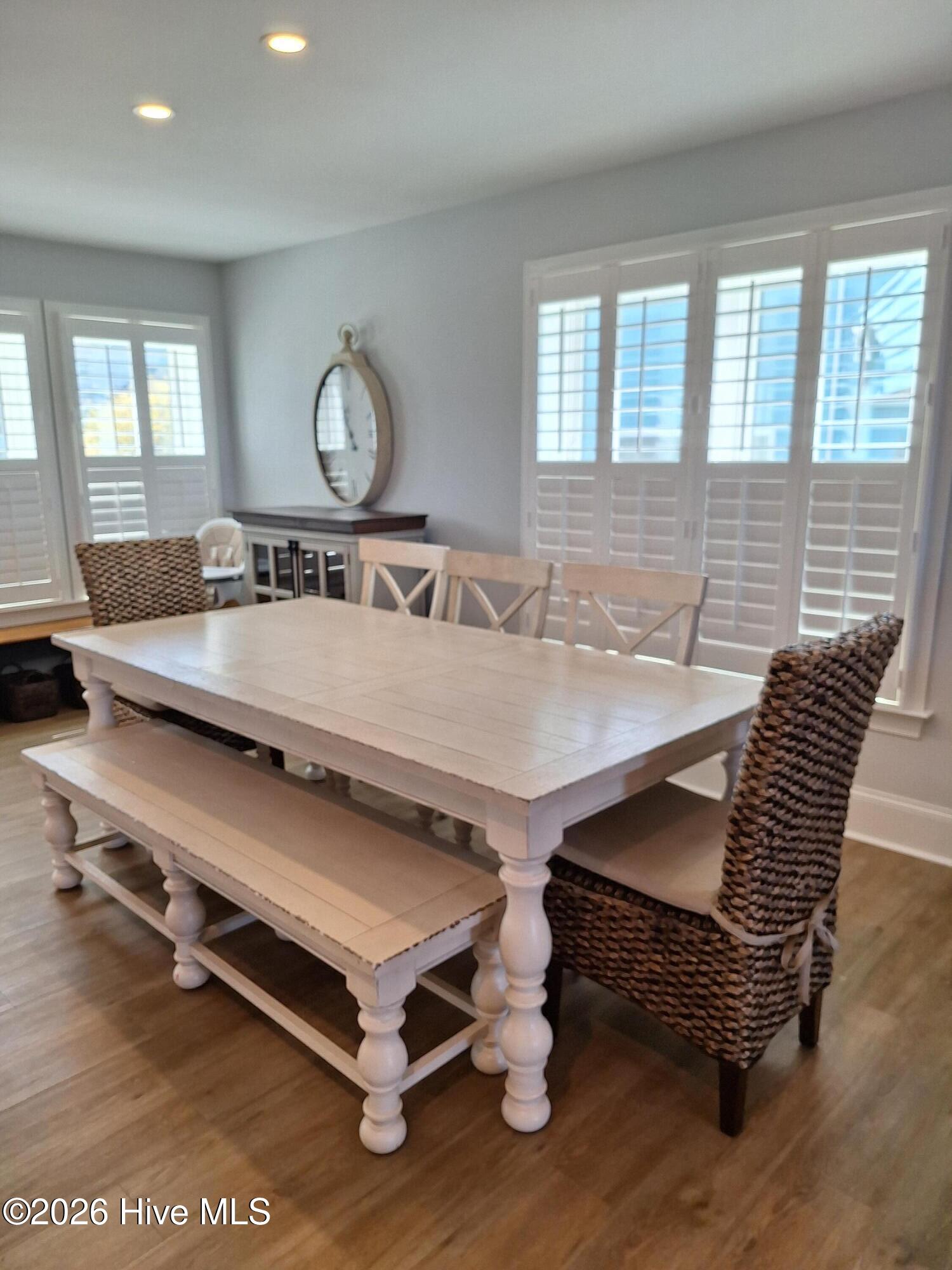 316 Caswell Beach Road