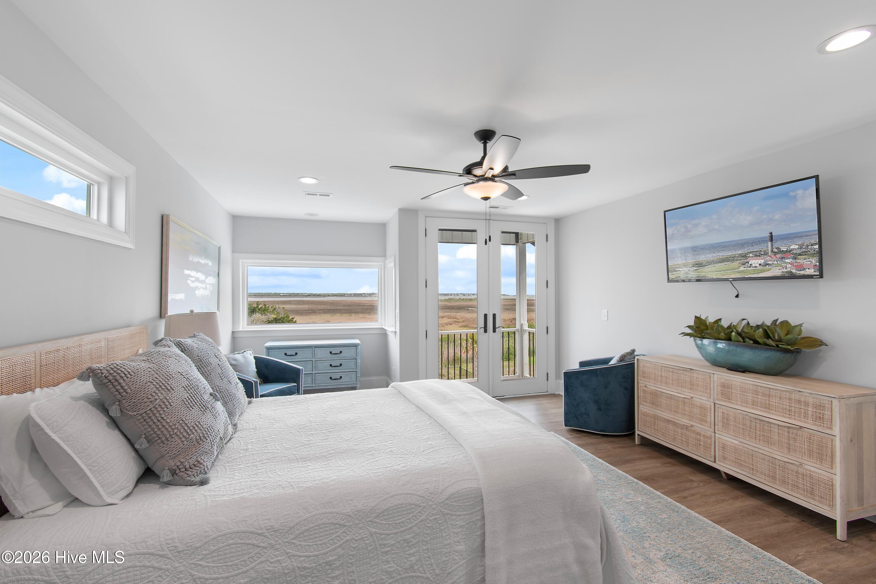 316 Caswell Beach Road