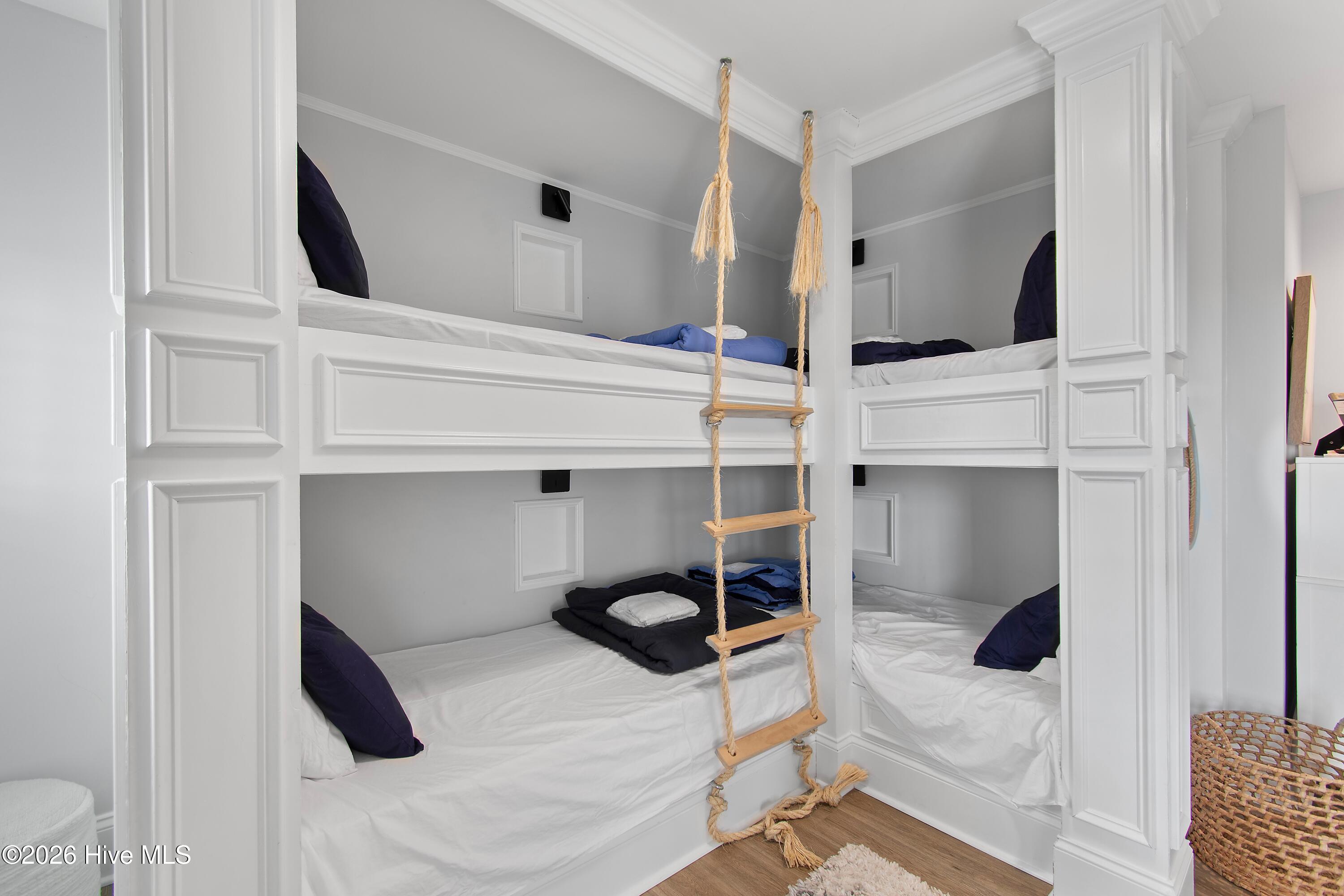 316 Caswell Beach Road