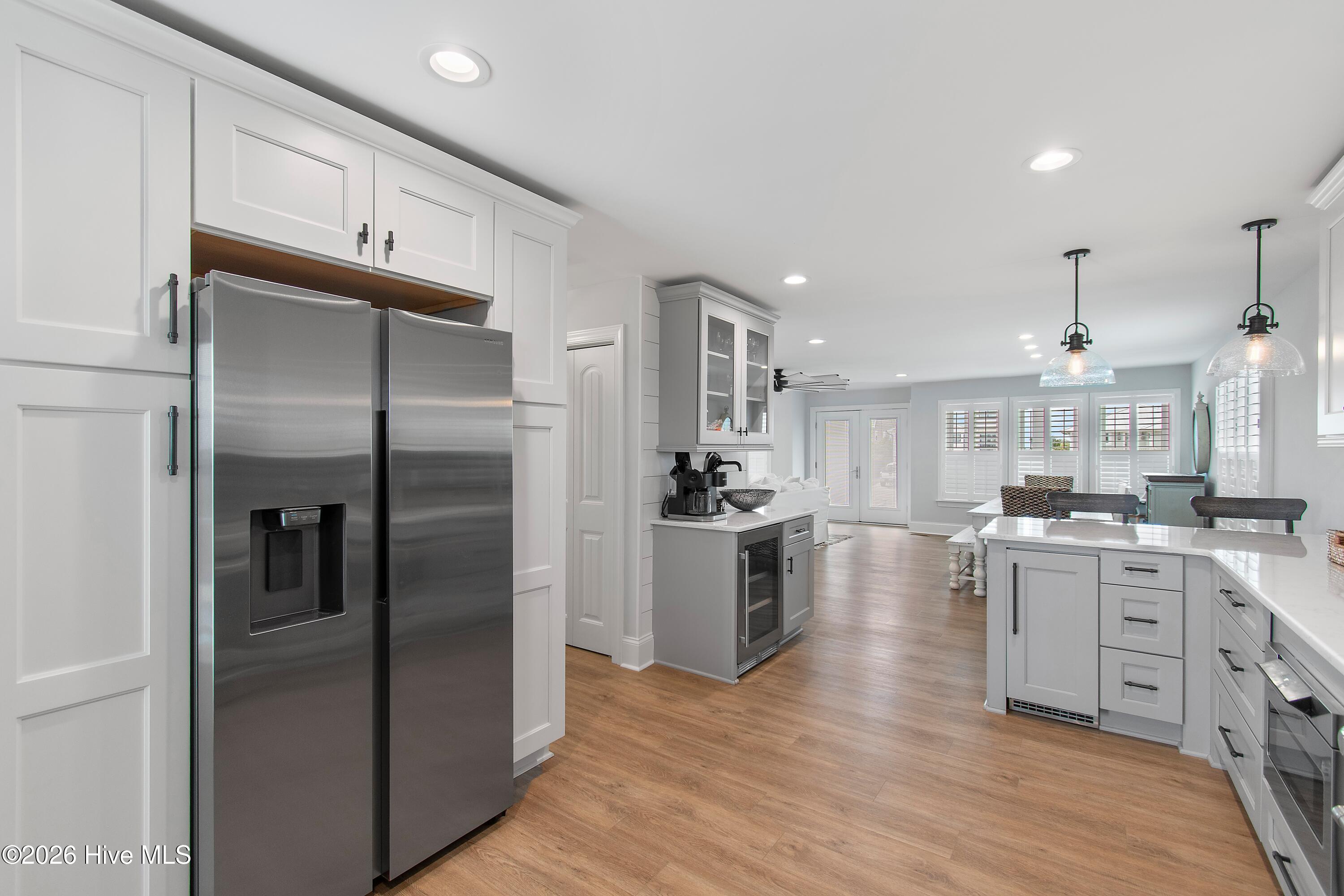 316 Caswell Beach Road