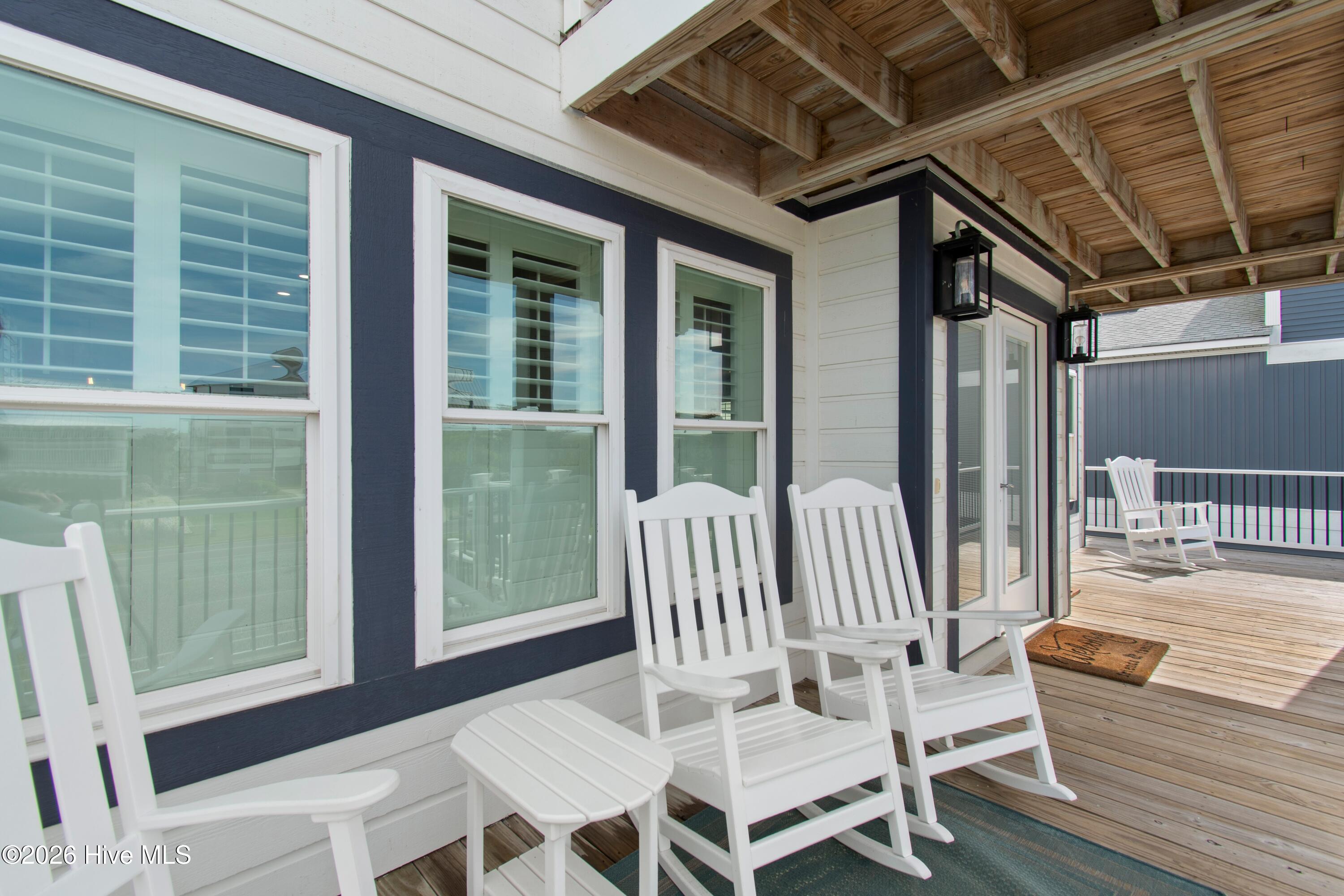 316 Caswell Beach Road