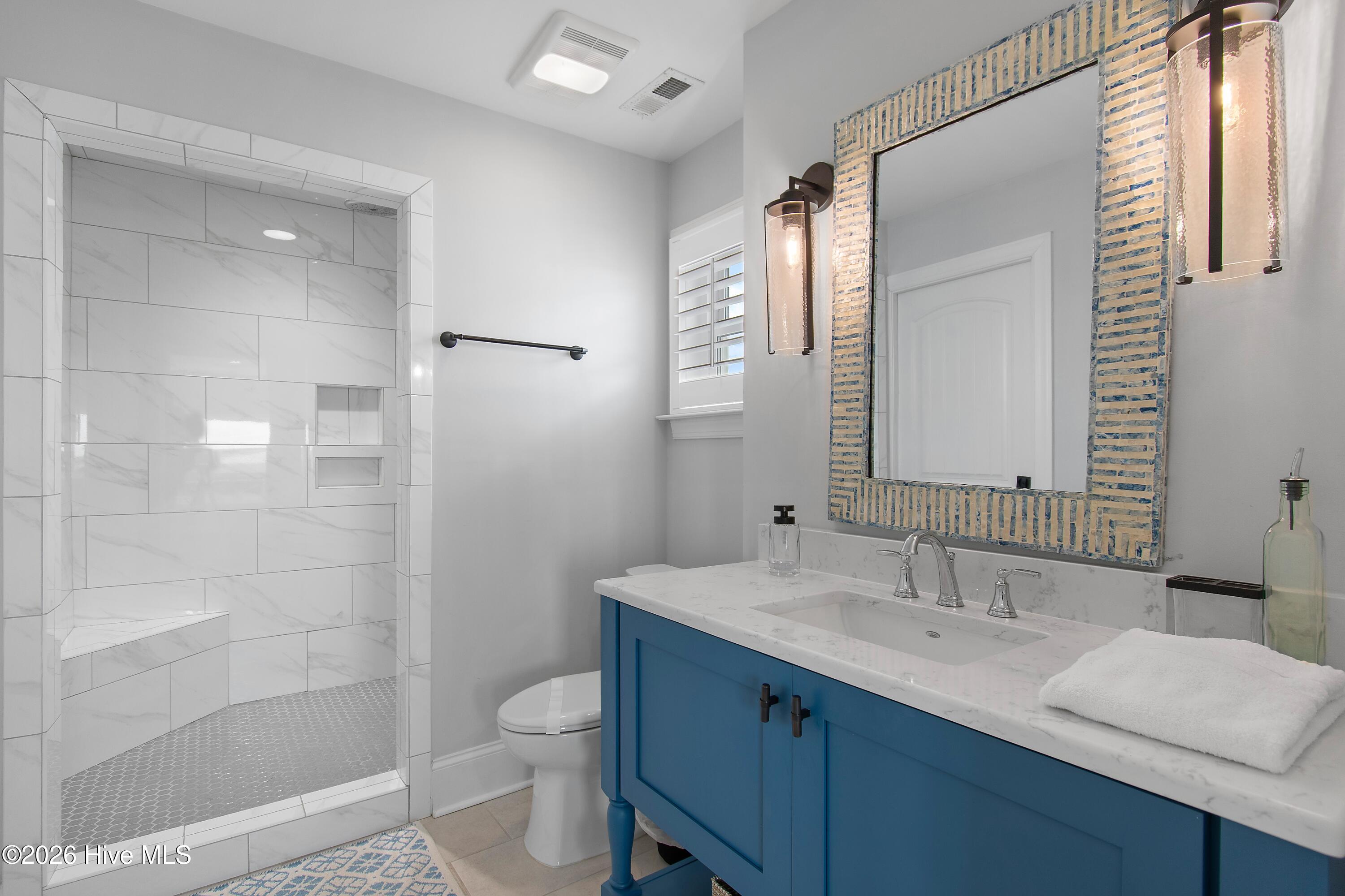 316 Caswell Beach Road