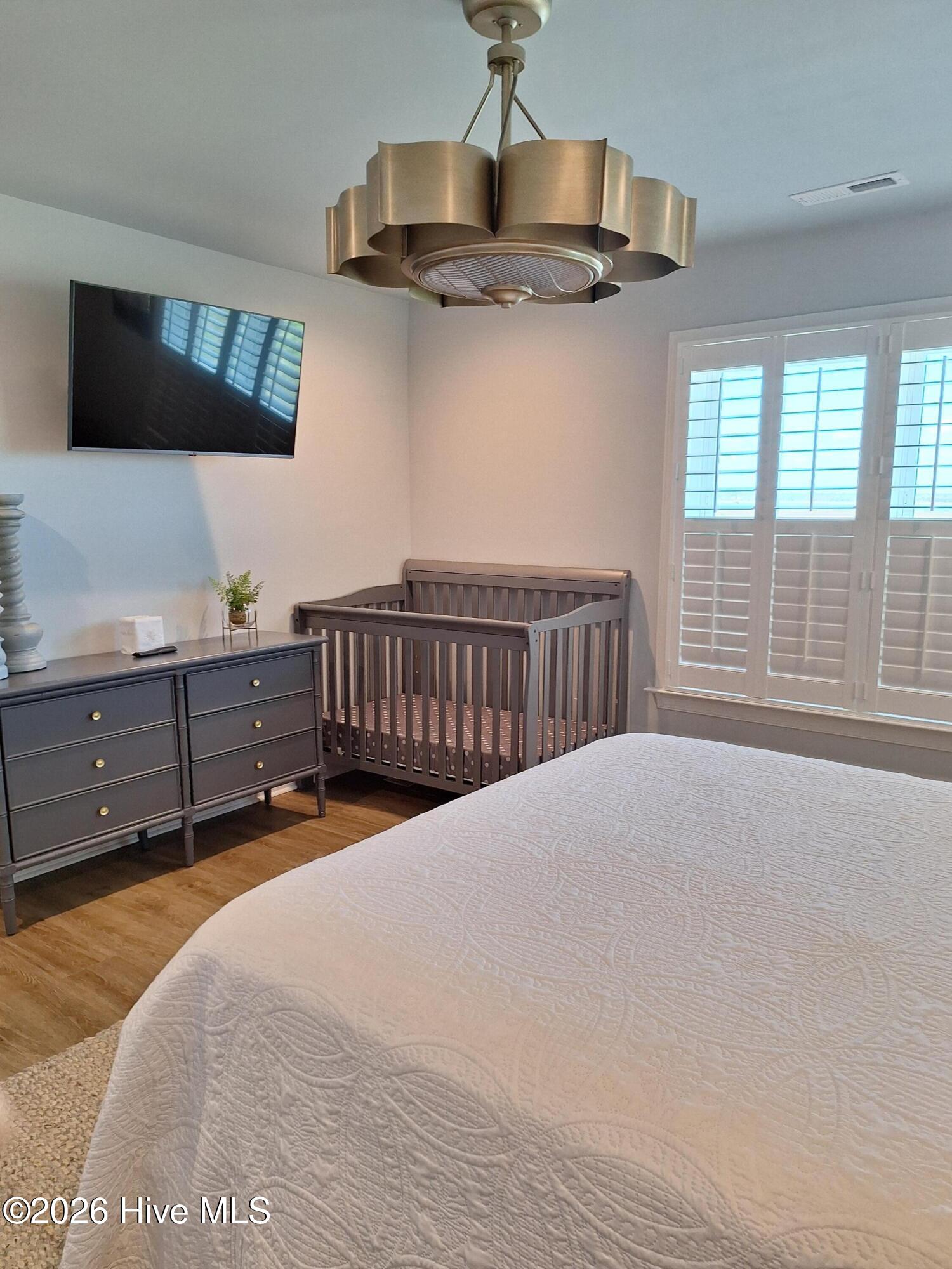 316 Caswell Beach Road