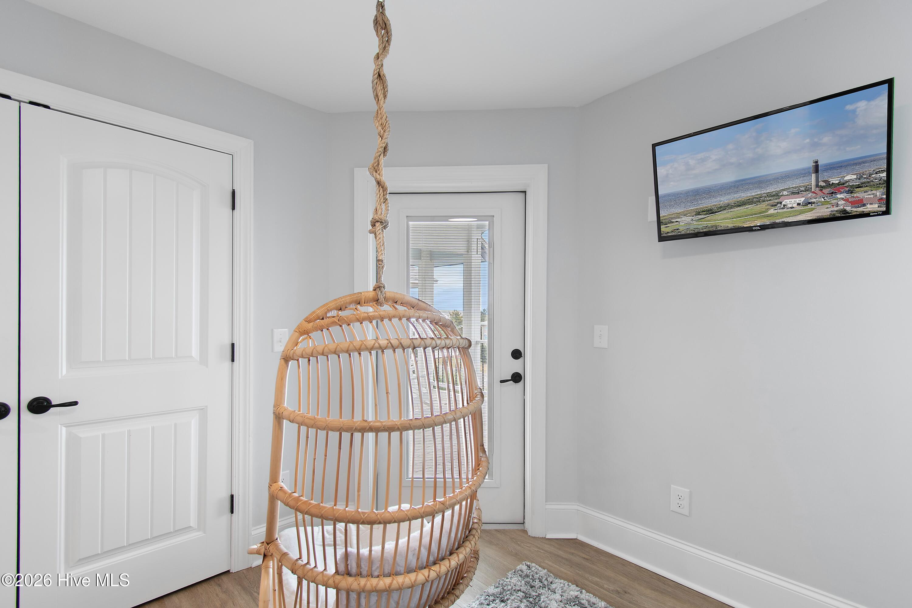 316 Caswell Beach Road