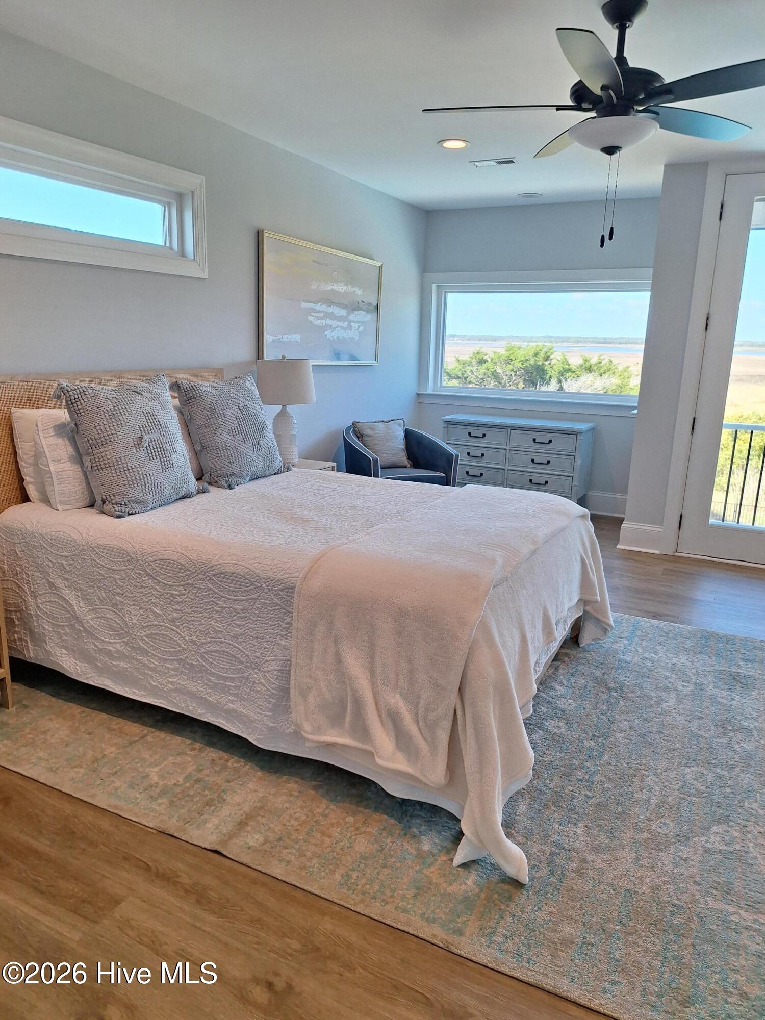 316 Caswell Beach Road