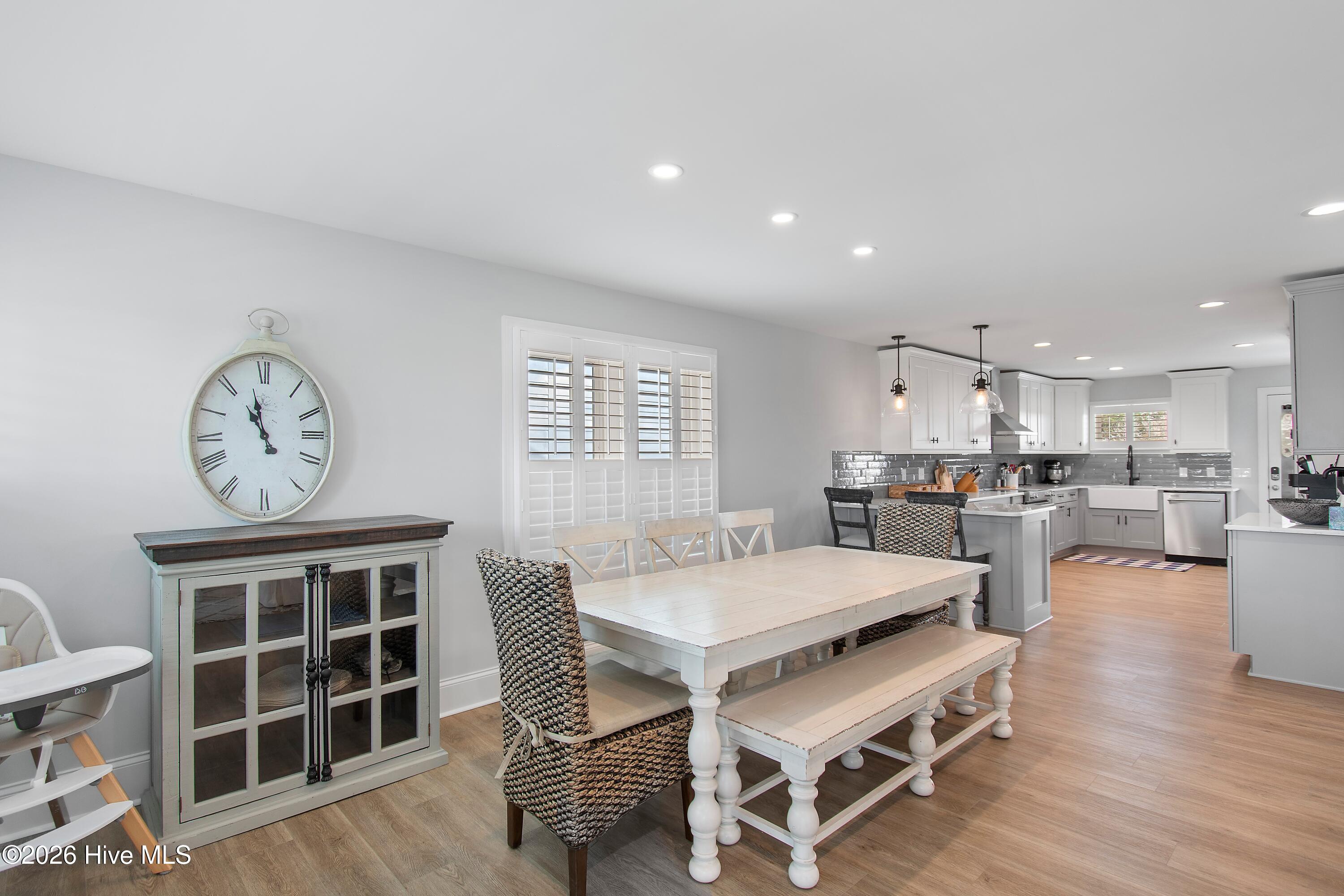 316 Caswell Beach Road