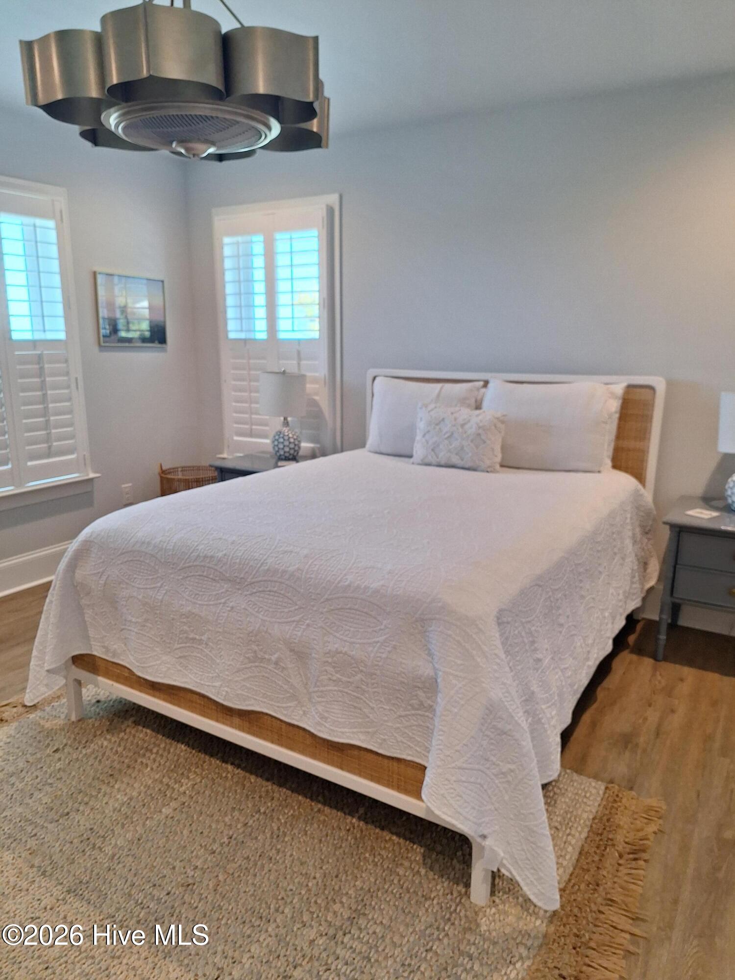 316 Caswell Beach Road