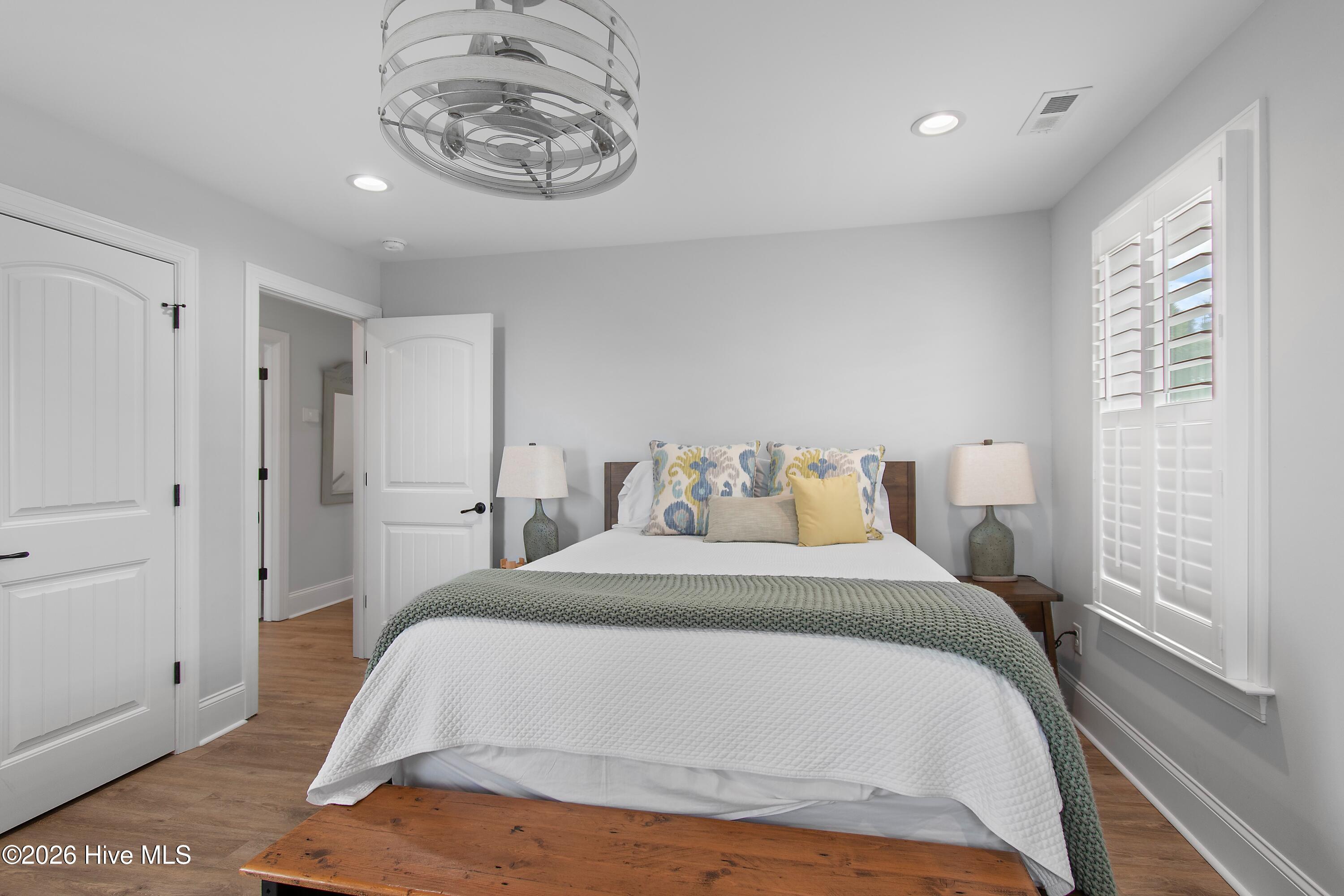 316 Caswell Beach Road