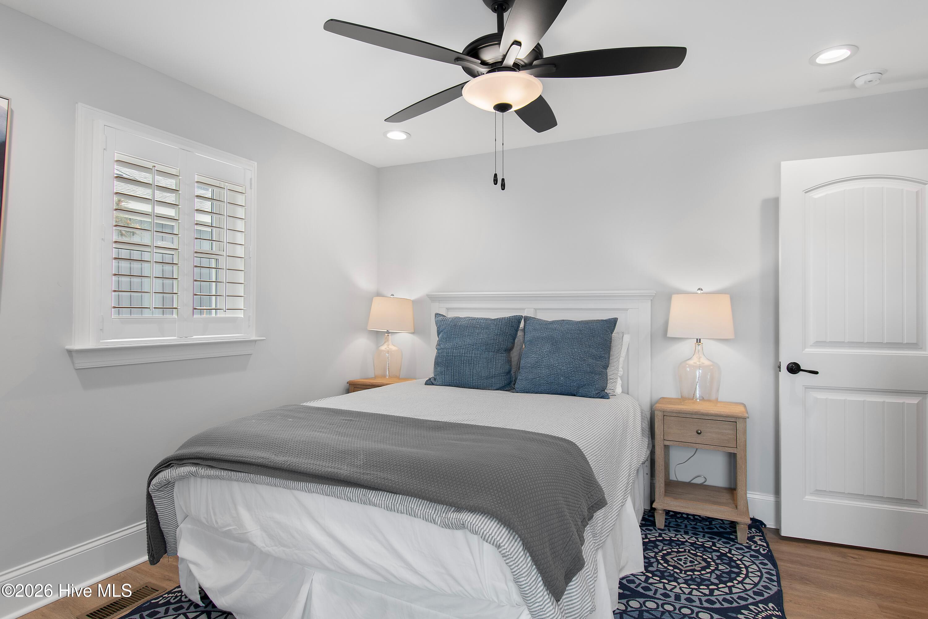 316 Caswell Beach Road