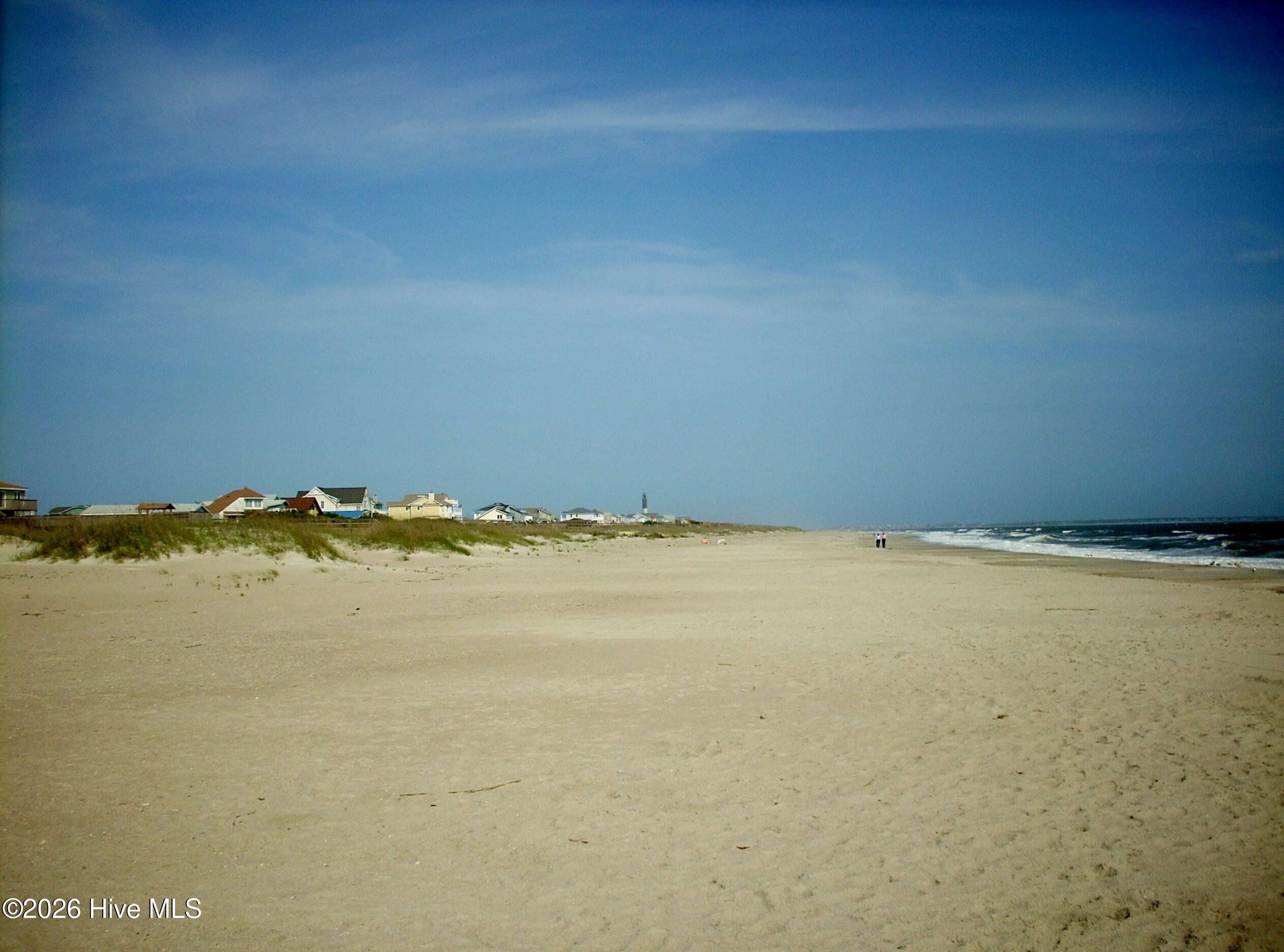 316 Caswell Beach Road