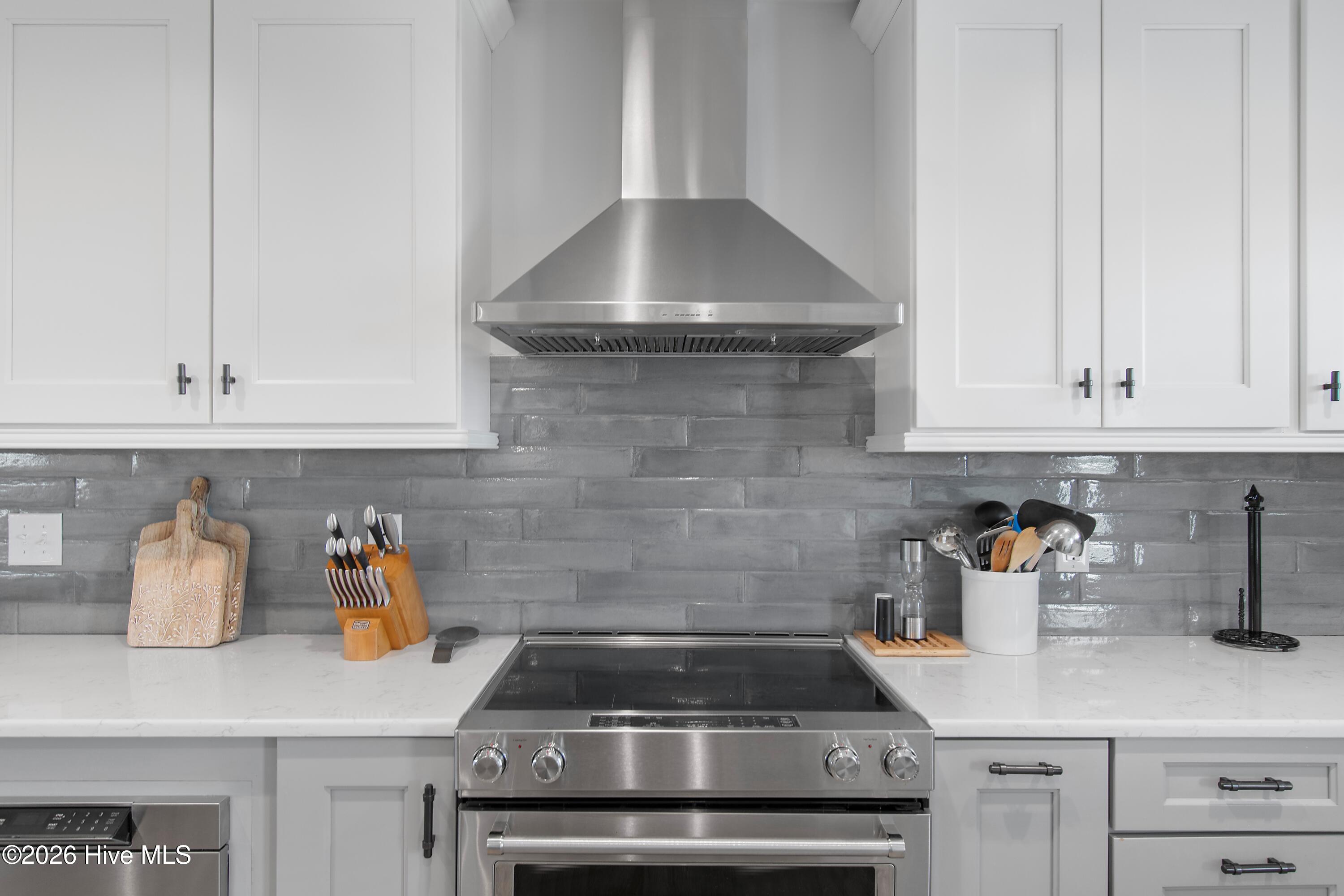 316 Caswell Beach Road