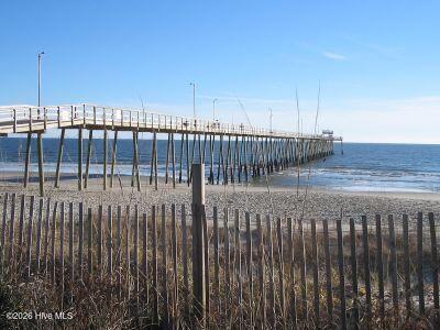 316 Caswell Beach Road